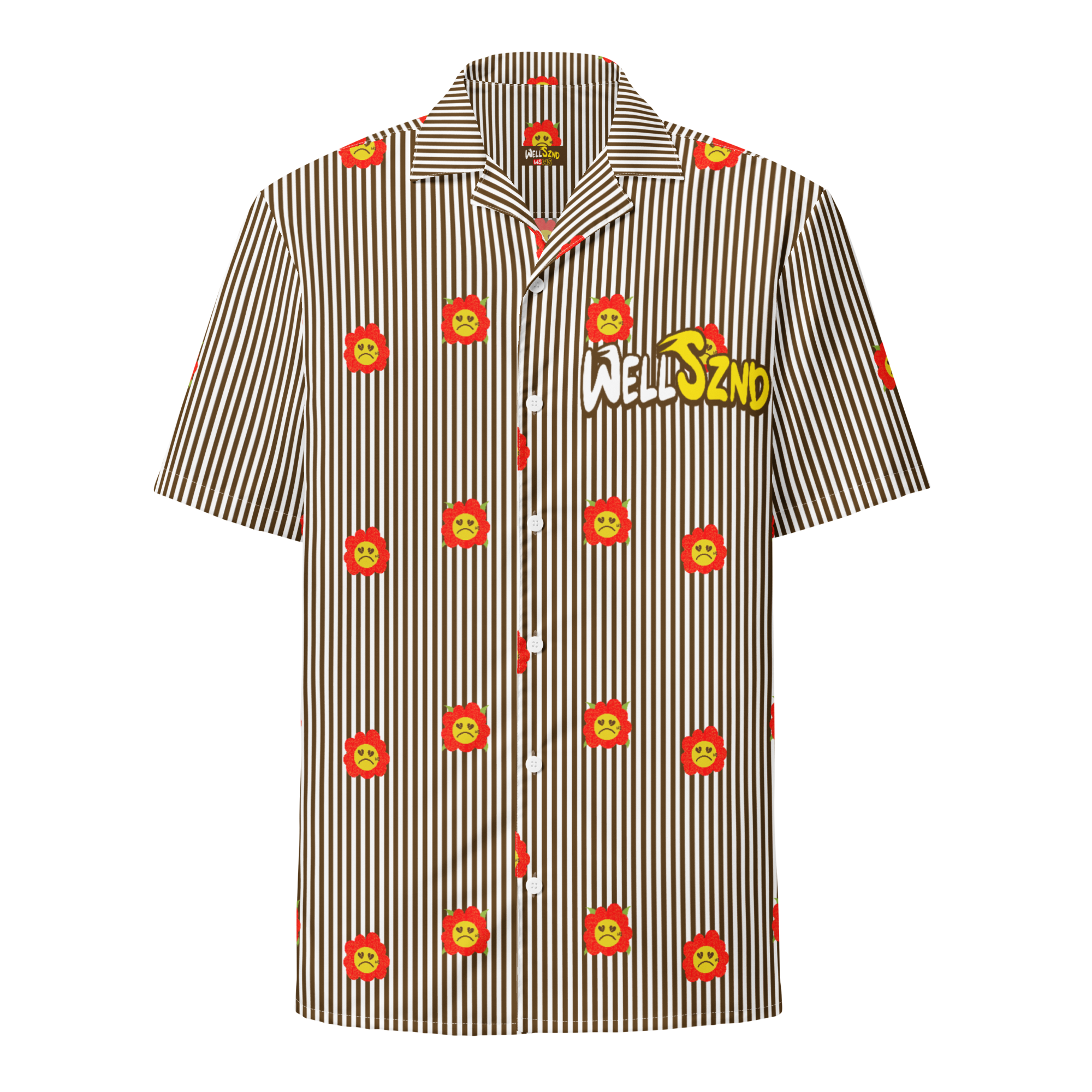 all-over-print-unisex-button-shirt-white-front-67c648e55e379.png