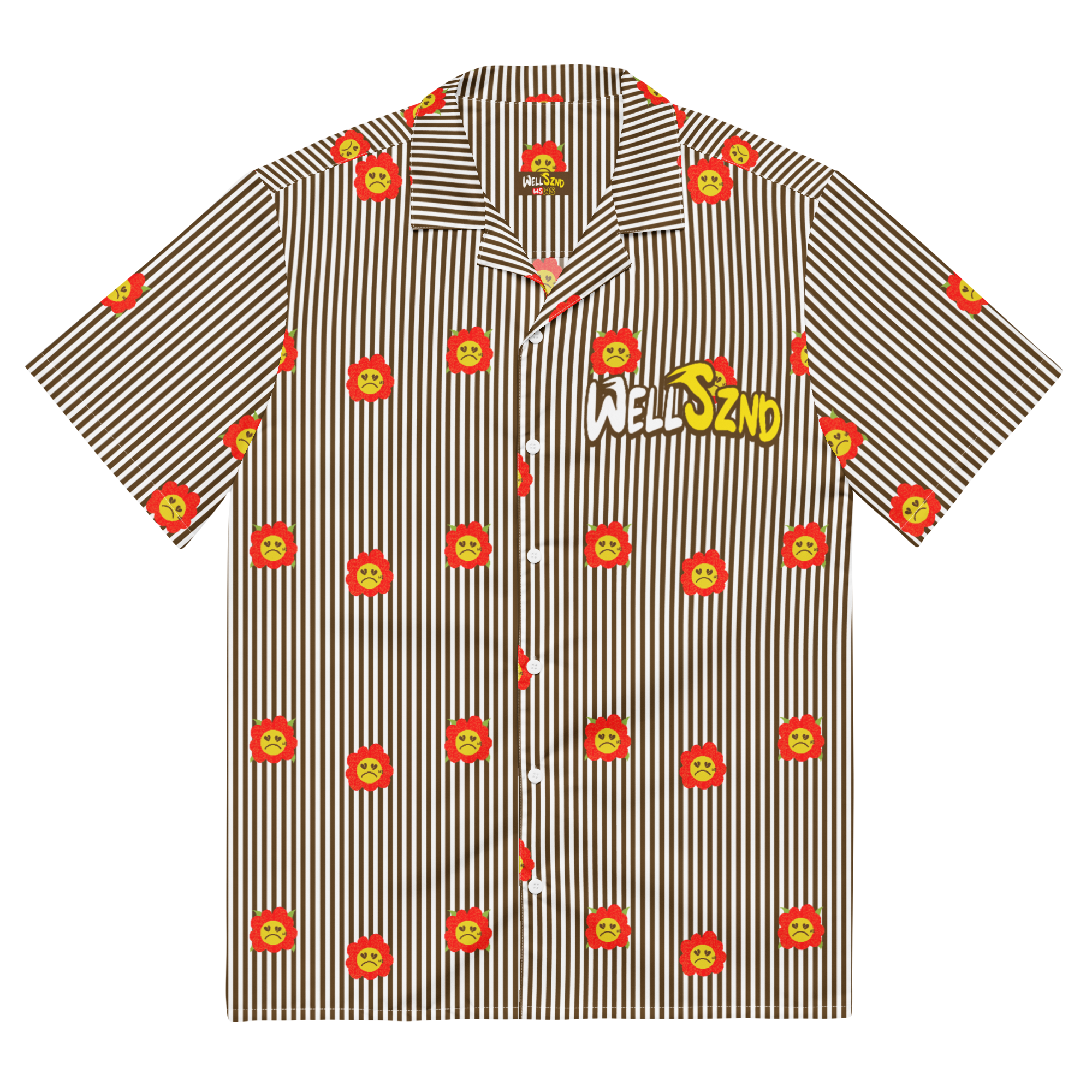 all-over-print-unisex-button-shirt-white-front-67c648e55ed31.png