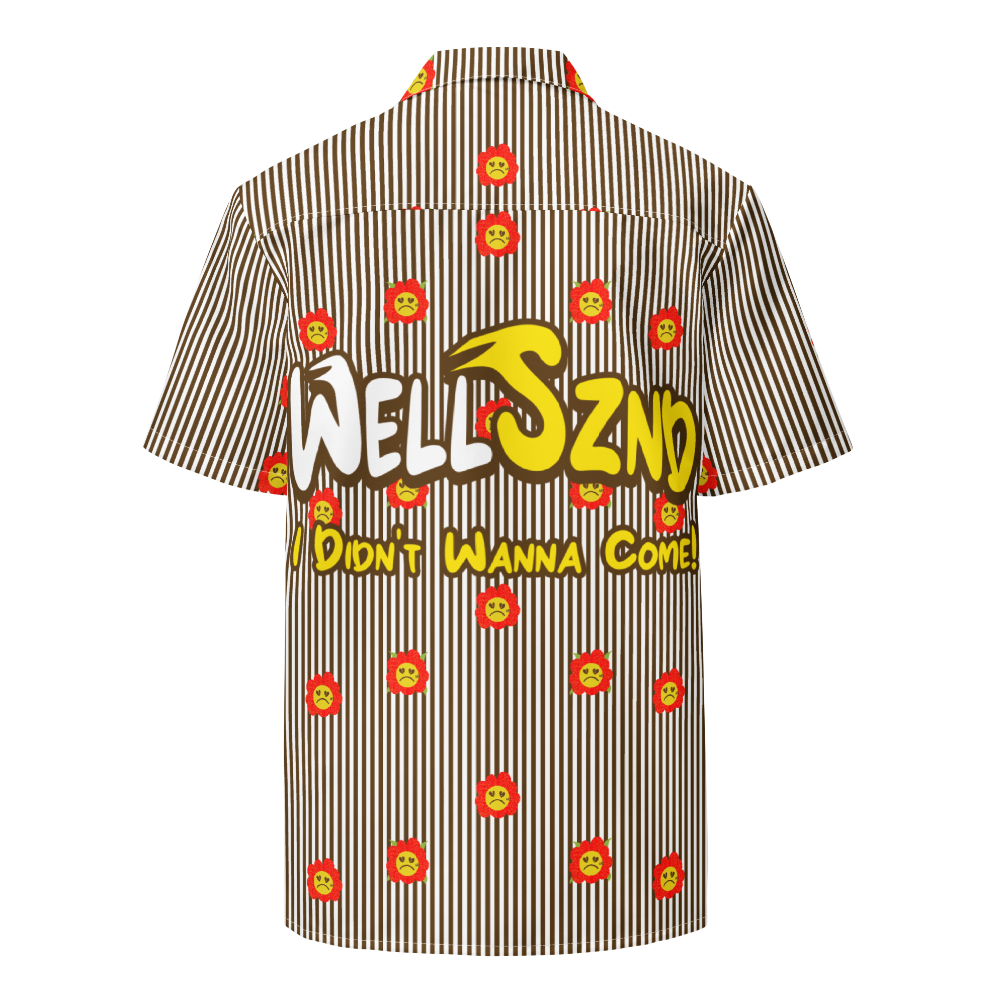 all-over-print-unisex-button-shirt-white-back-67c648e55efb5.png