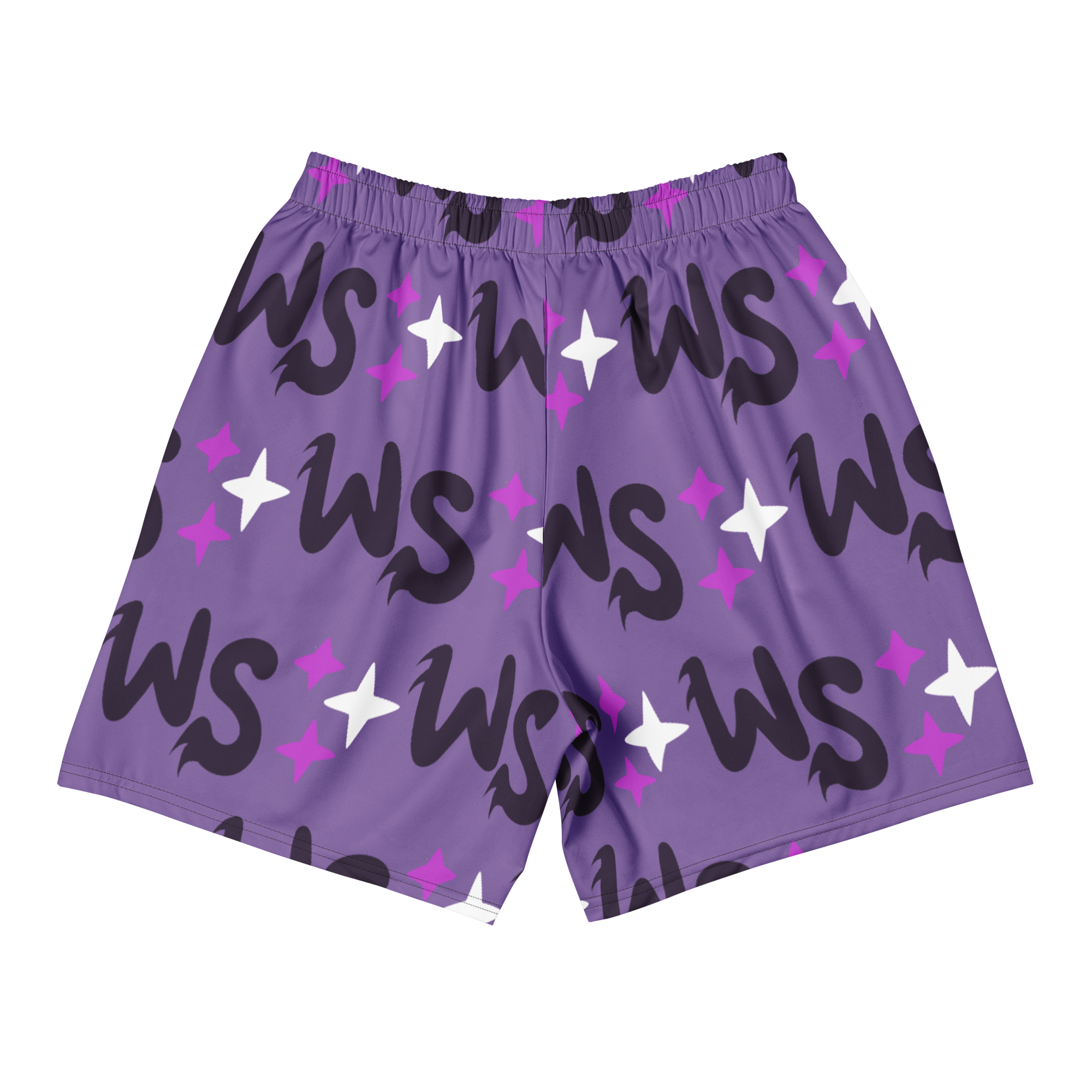 all-over-print-unisex-athletic-long-shorts-white-back-67c64b903eeb6.png