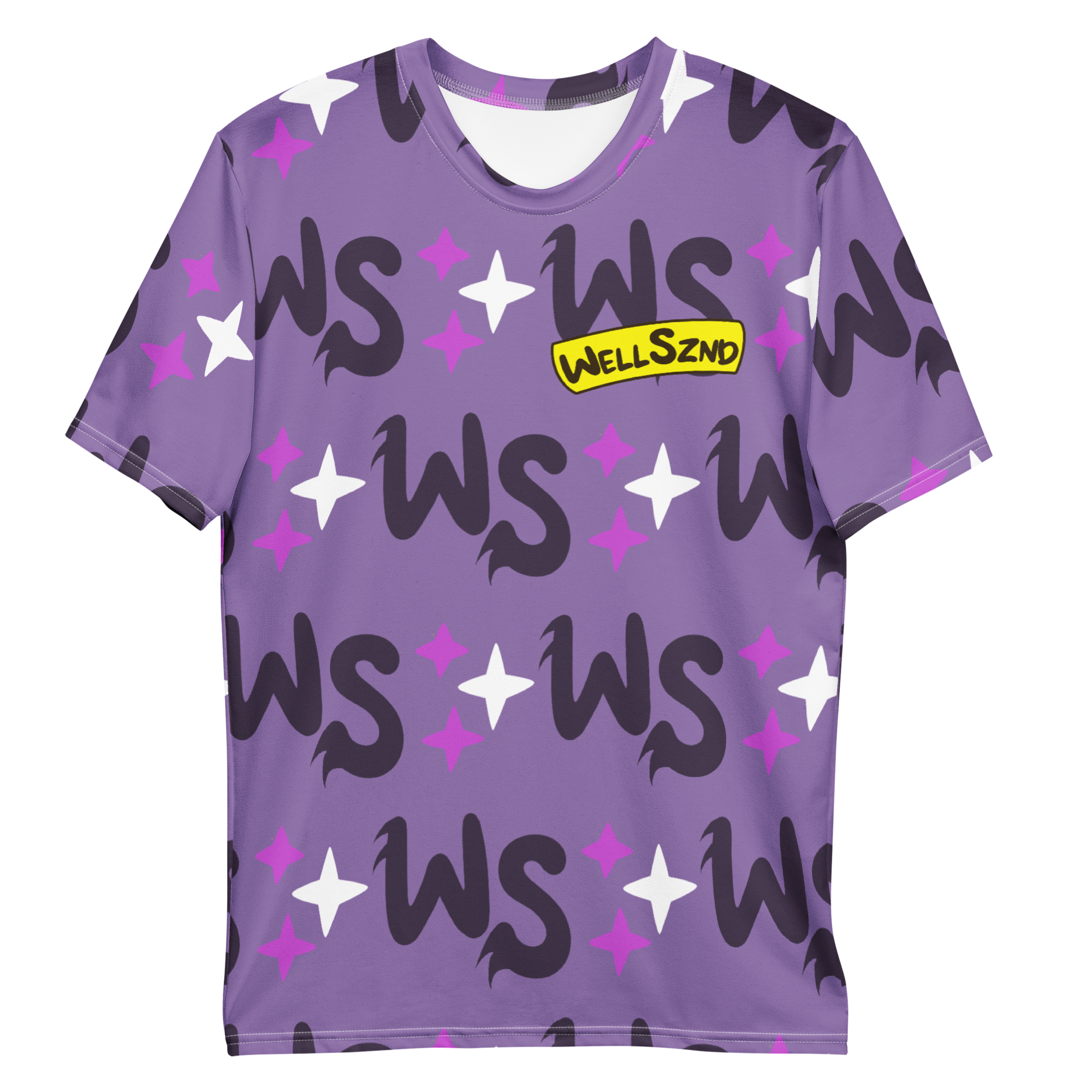 all-over-print-mens-crew-neck-t-shirt-white-front-67c64c56990b3.png