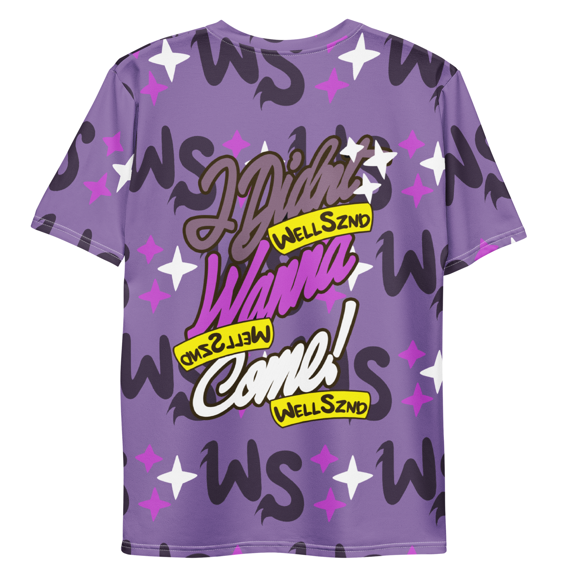 all-over-print-mens-crew-neck-t-shirt-white-back-67c64c5699ebf.png