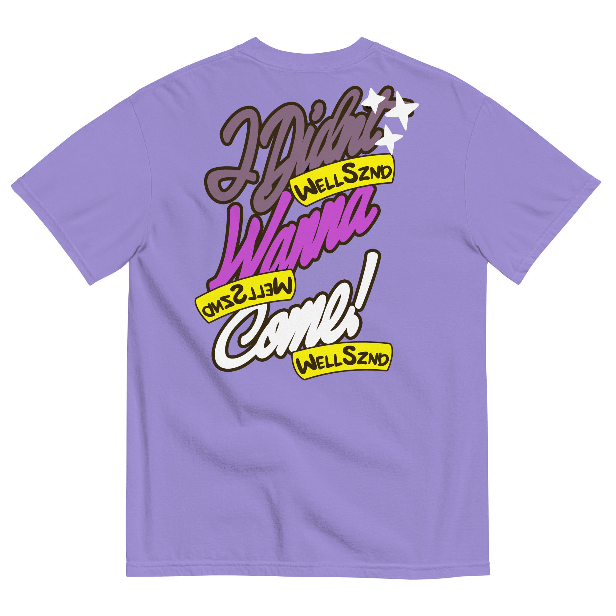 unisex-garment-dyed-heavyweight-t-shirt-violet-back-67c64cf4ed4fd.png