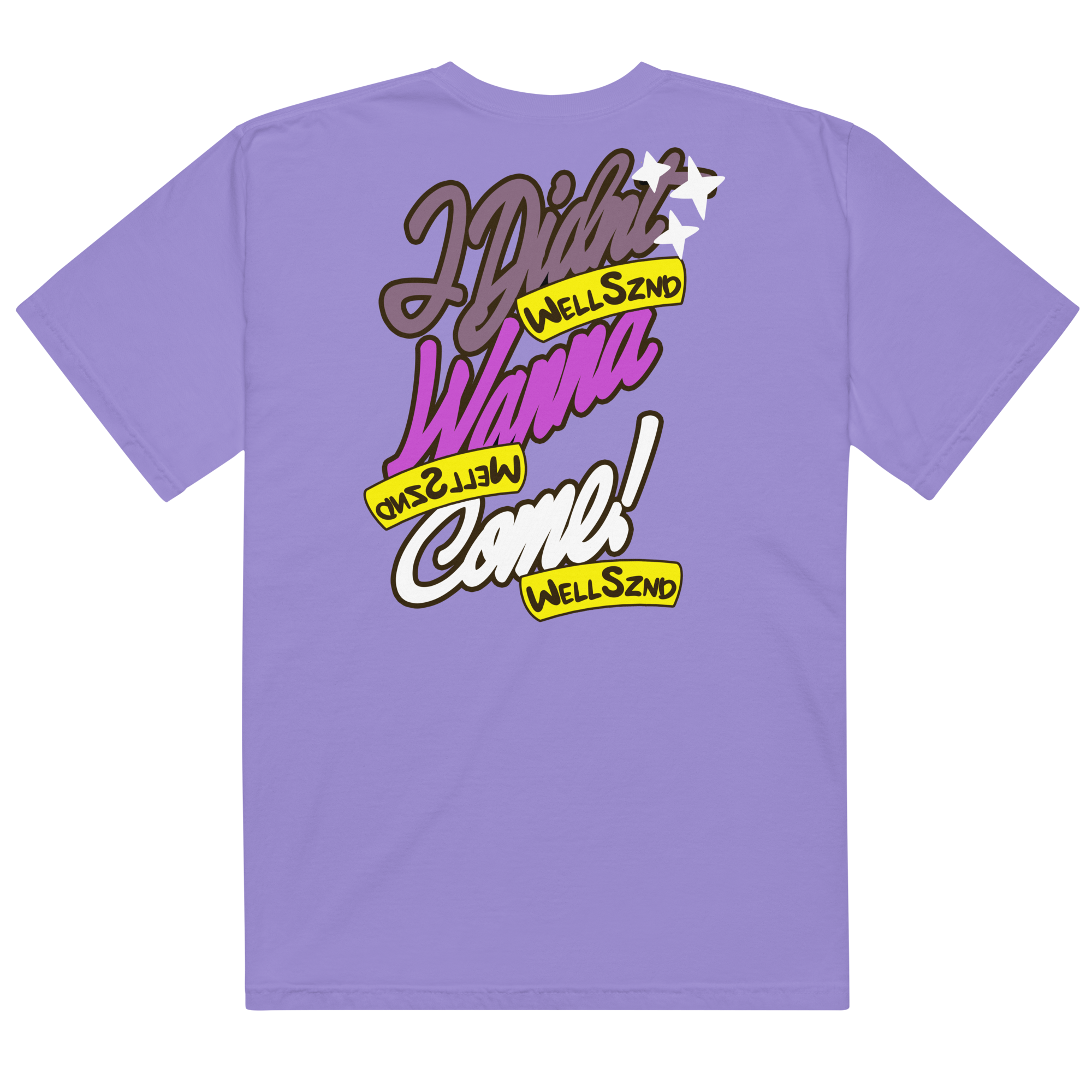 unisex-garment-dyed-heavyweight-t-shirt-violet-back-67c64cf4edb3c.png