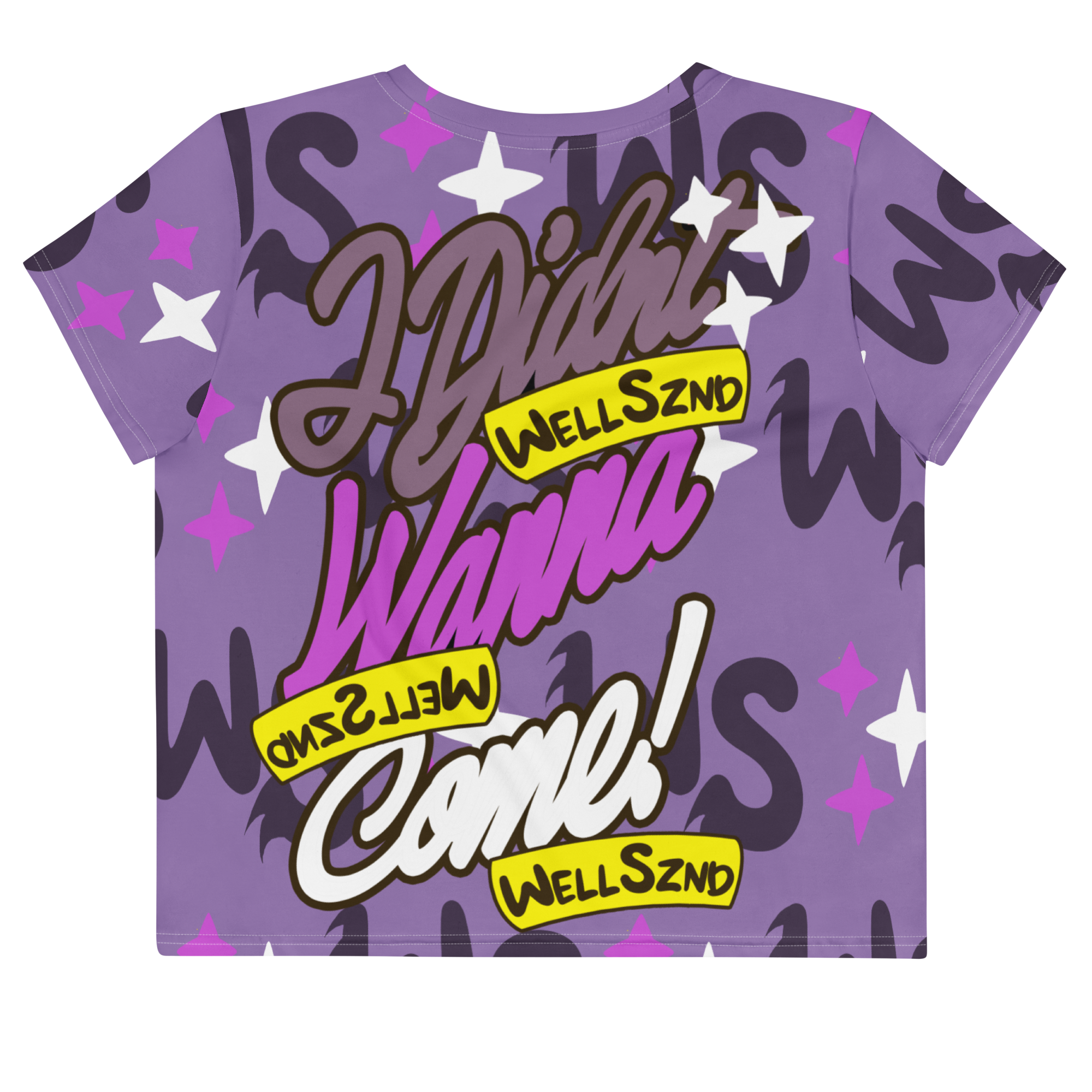 all-over-print-crop-tee-white-back-67c64d6a9bed4.png