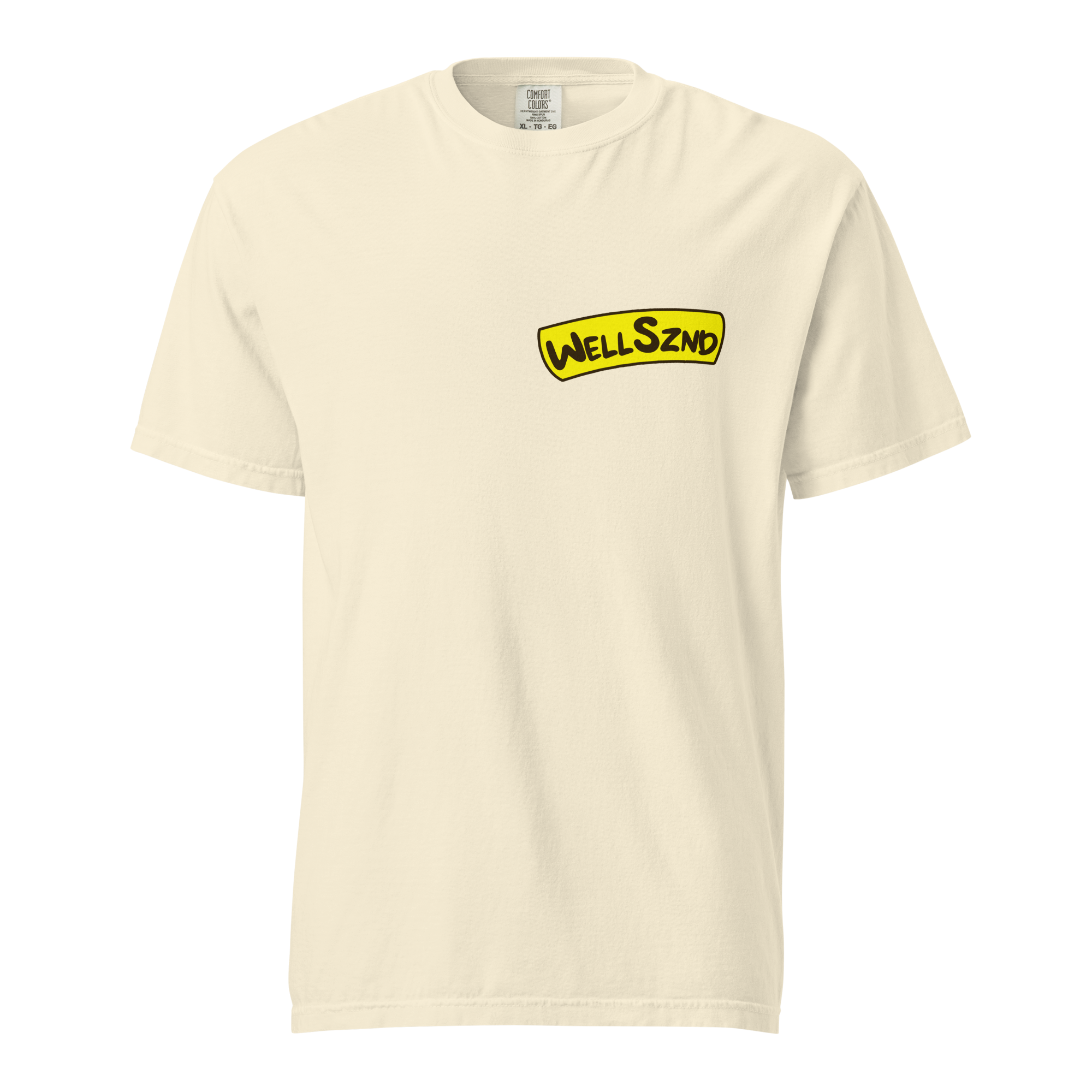 unisex-garment-dyed-heavyweight-t-shirt-ivory-front-67c64f81c5030.png