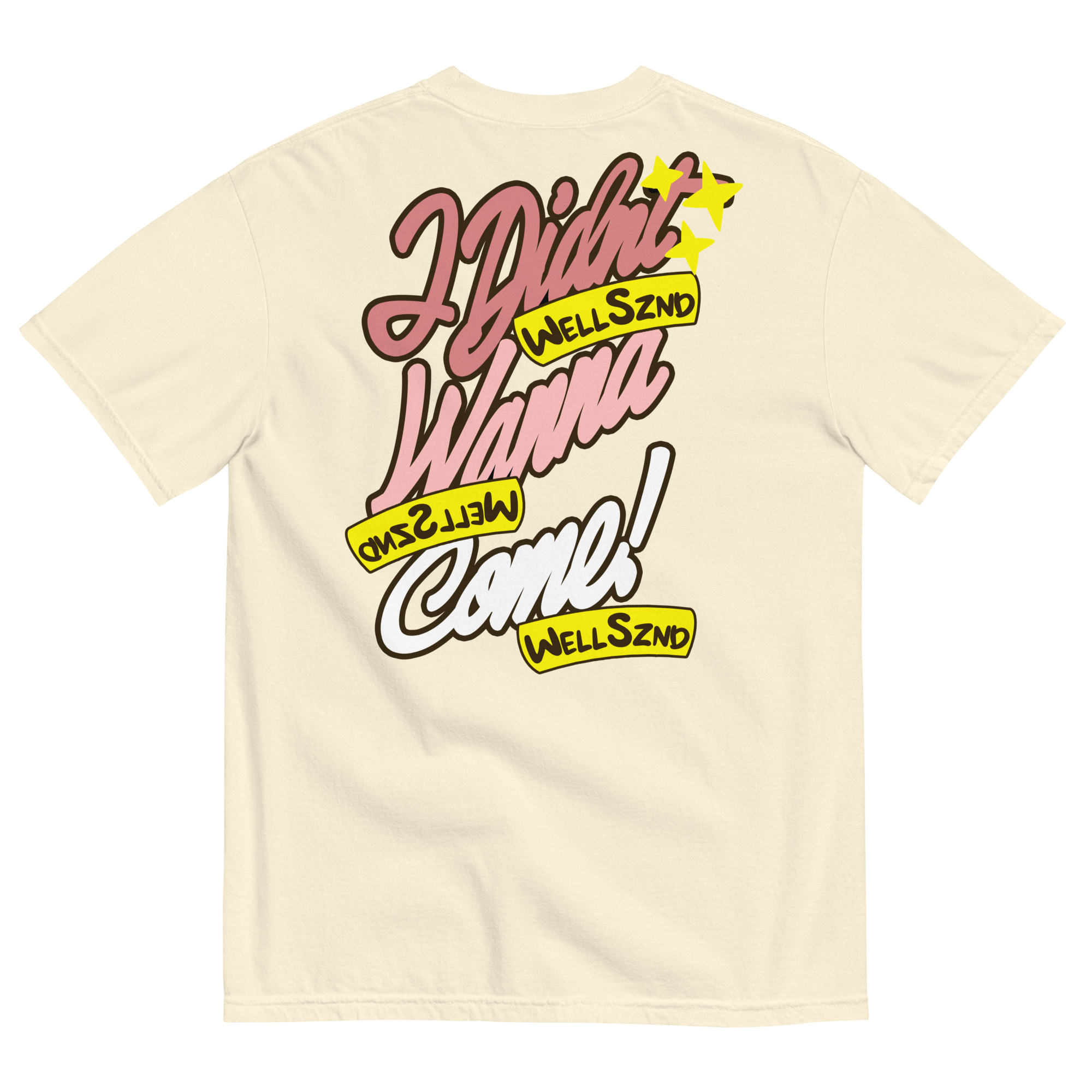 unisex-garment-dyed-heavyweight-t-shirt-ivory-back-67c64f81c56d7.png