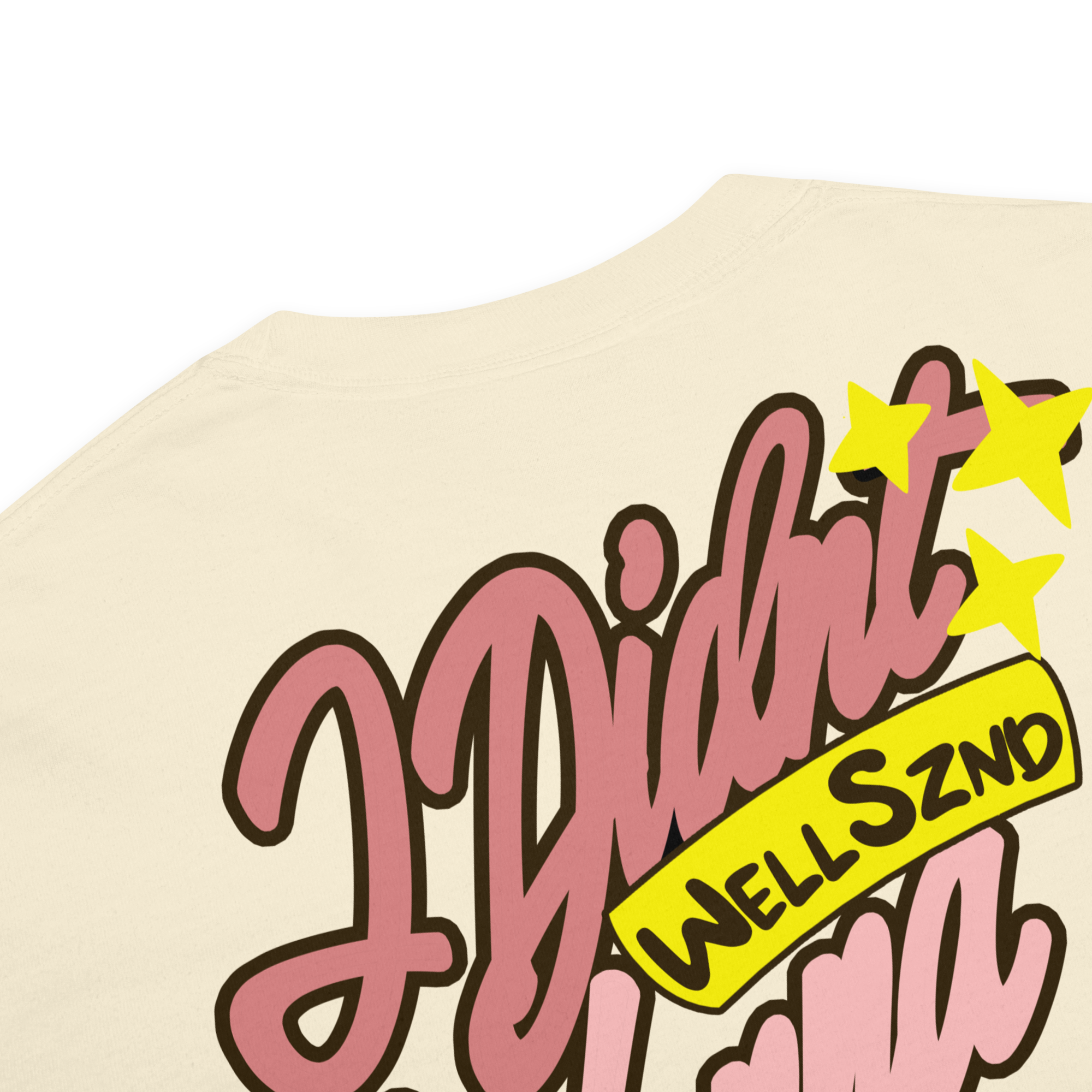 unisex-garment-dyed-heavyweight-t-shirt-ivory-product-details-67c64f81c5d30.png