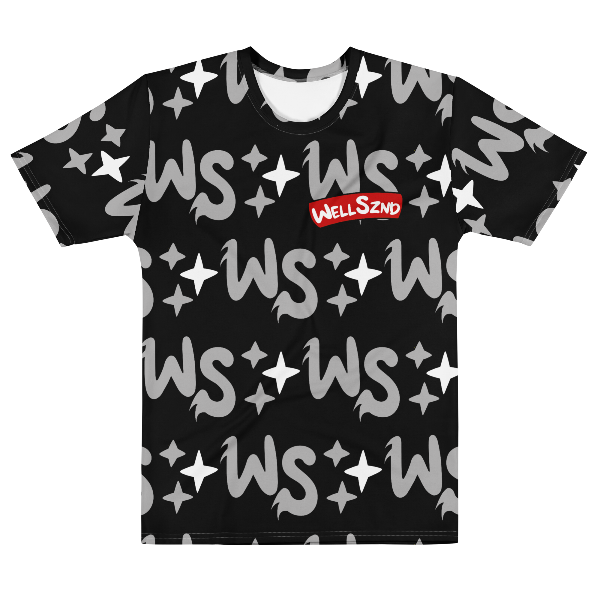all-over-print-mens-crew-neck-t-shirt-white-front-67c651ffa4594.png