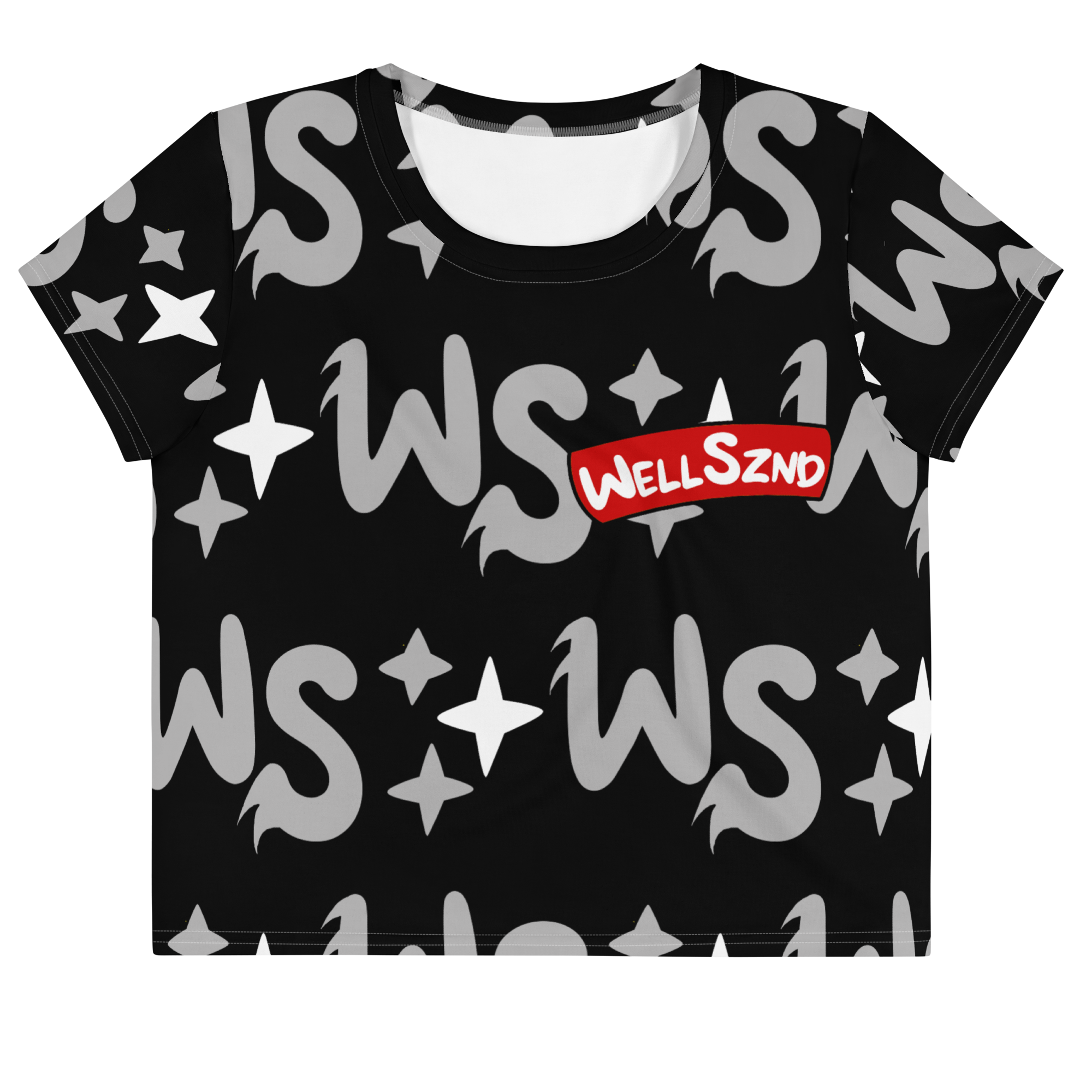 all-over-print-crop-tee-white-front-67c6525367eed.png