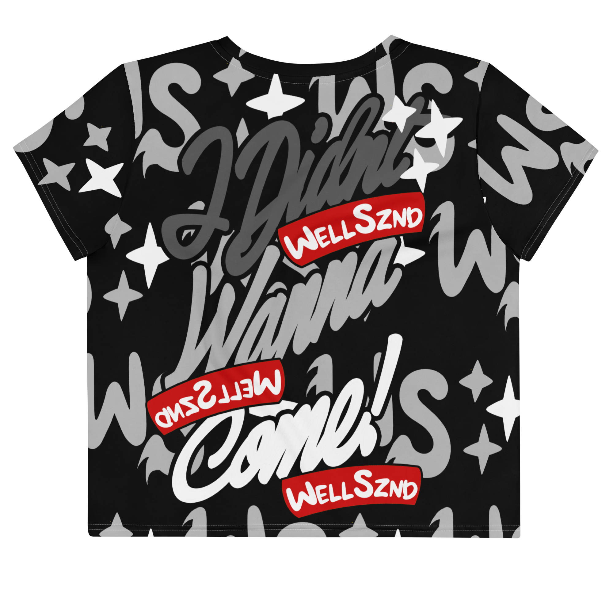 all-over-print-crop-tee-white-back-67c65253688d4.png