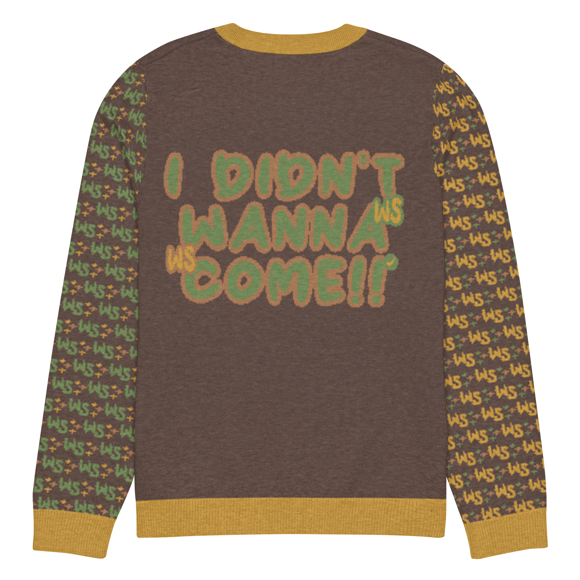 classic-fit-knitted-crew-neck-sweater-custom-3xs-back-67c6653b596d8.png