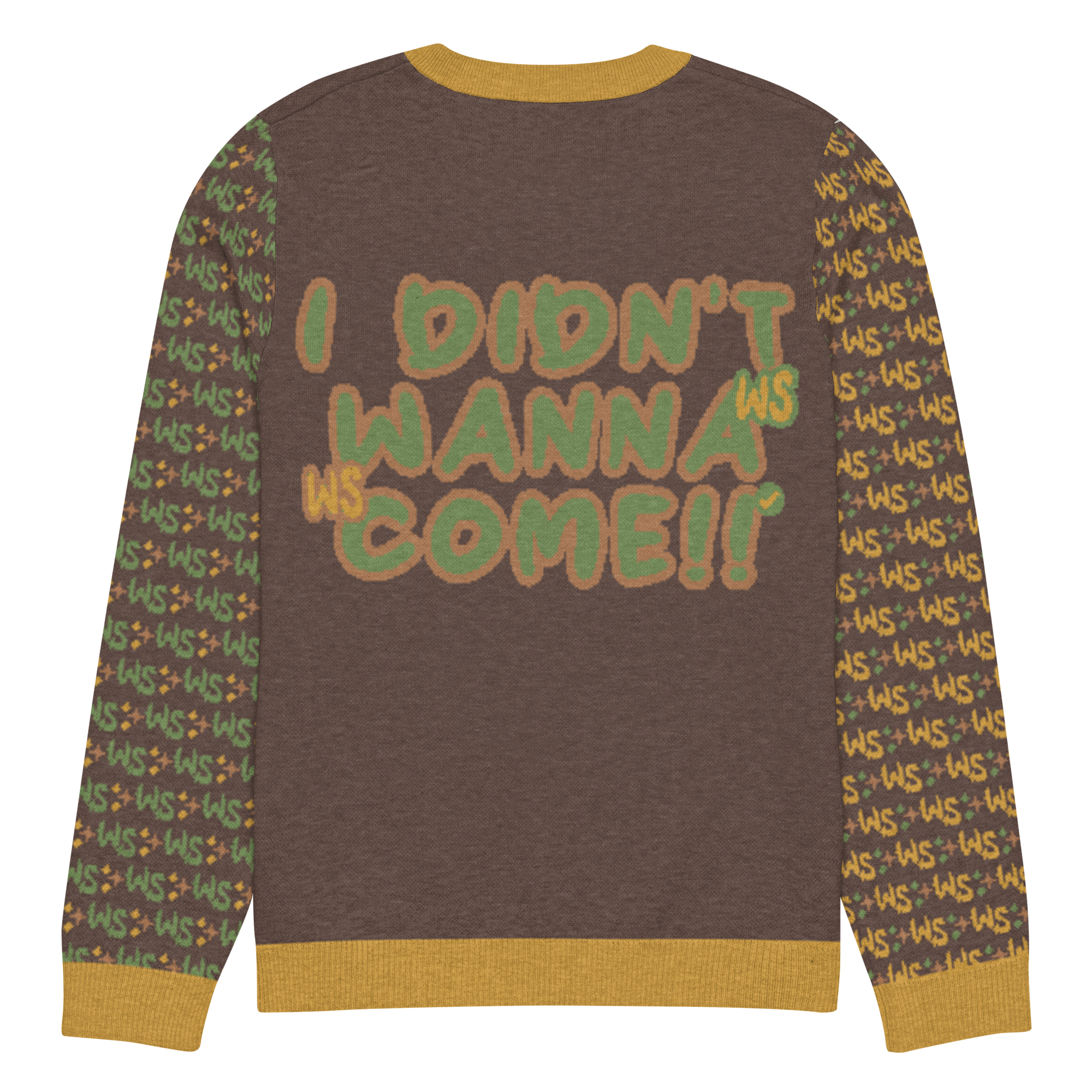 classic-fit-knitted-crew-neck-sweater-custom-2xs-back-67c6653b5996e.png