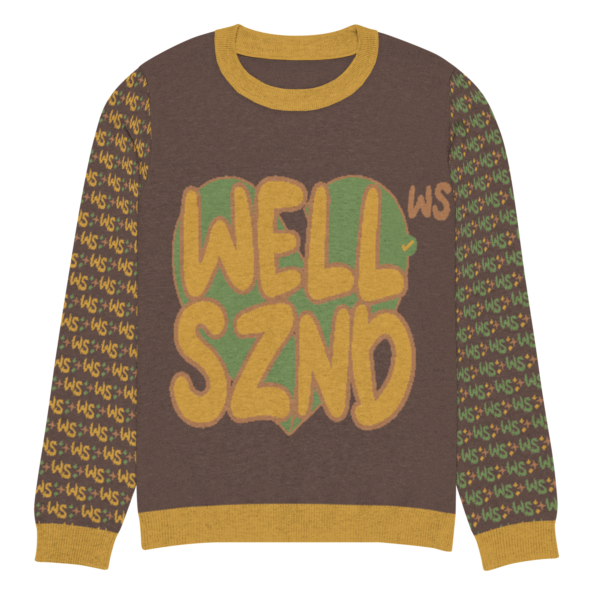 classic-fit-knitted-crew-neck-sweater-custom-xs-front-67c6653b59ab2.png