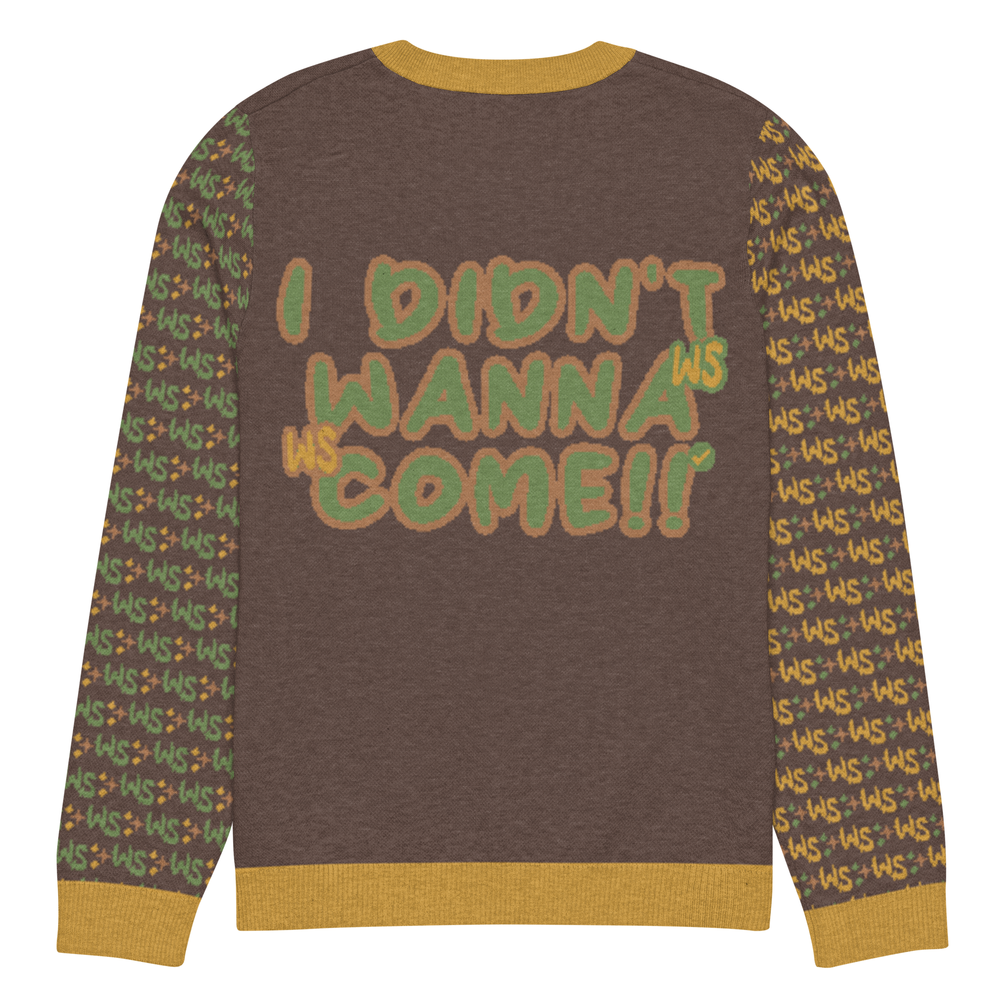 classic-fit-knitted-crew-neck-sweater-custom-xs-back-67c6653b59bdb.png