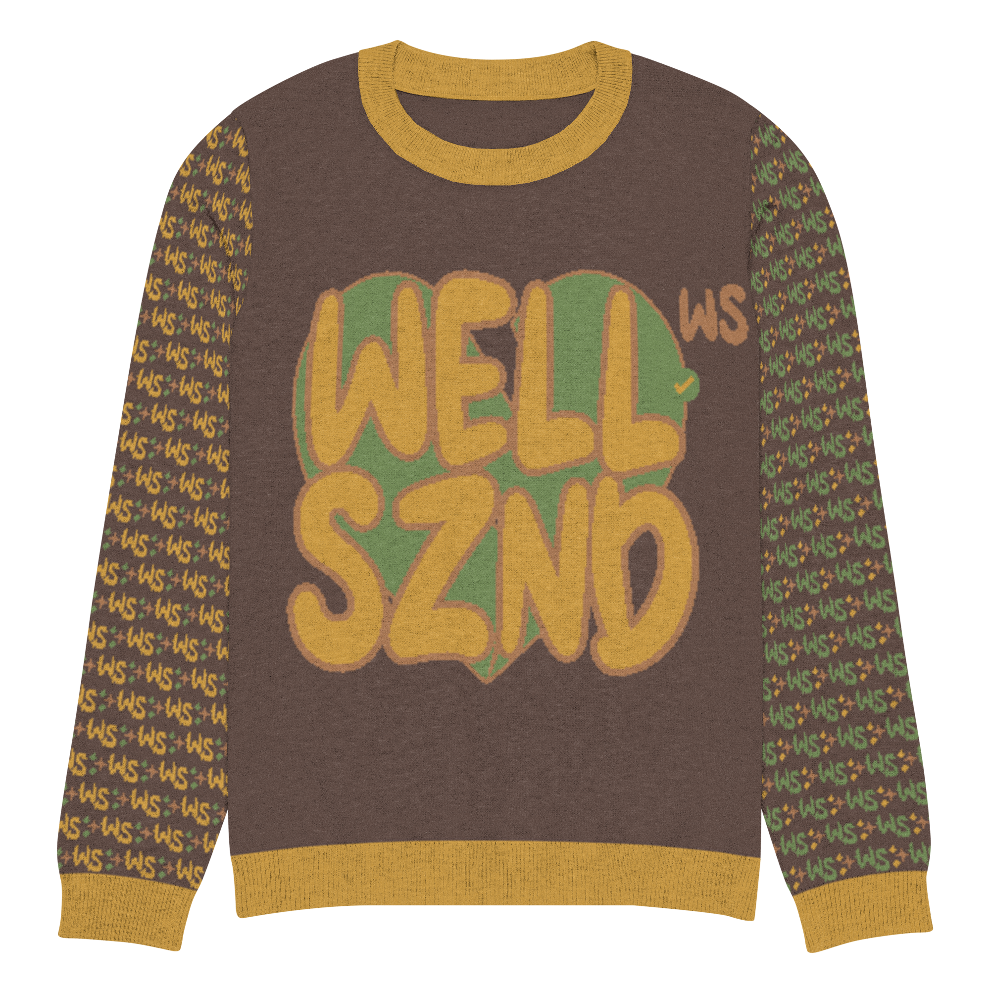 classic-fit-knitted-crew-neck-sweater-custom-s-front-67c6653b59d2f.png