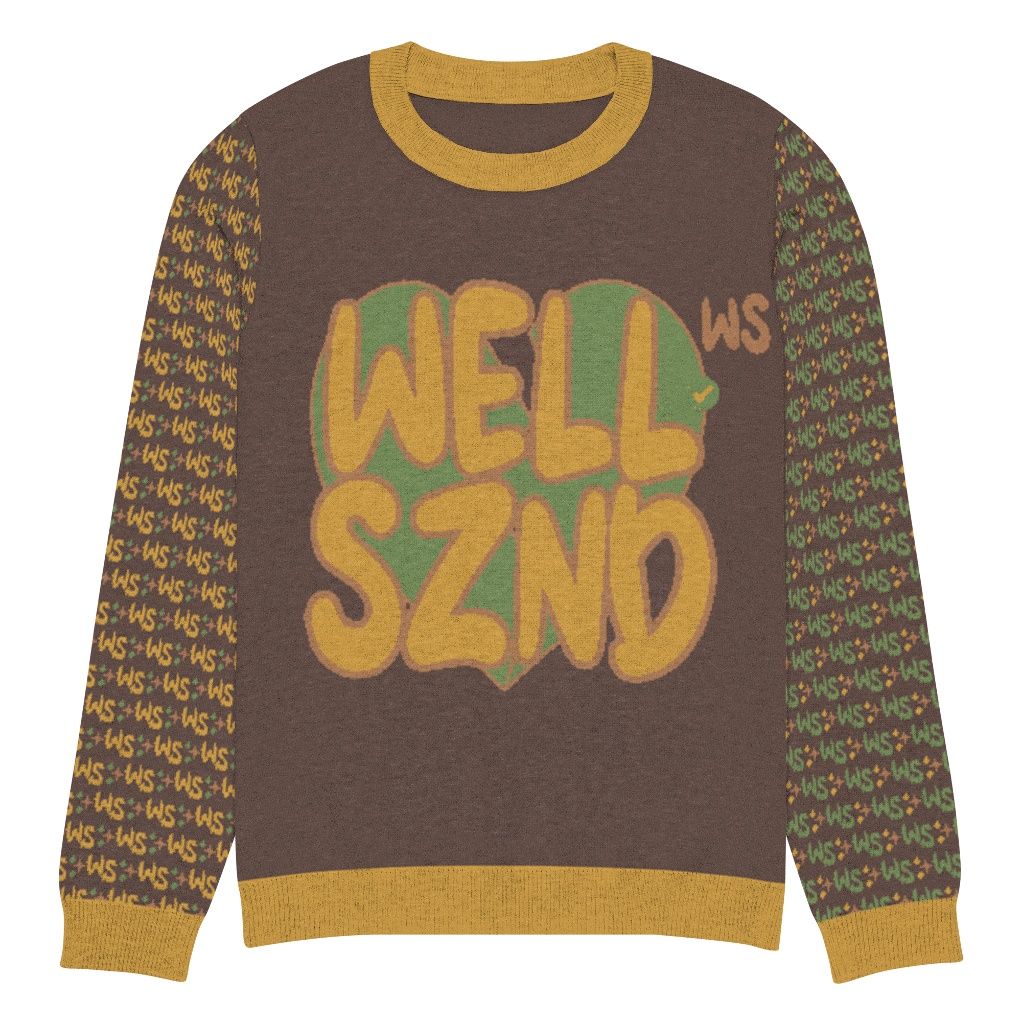 classic-fit-knitted-crew-neck-sweater-custom-m-front-67c6653b59fef.png