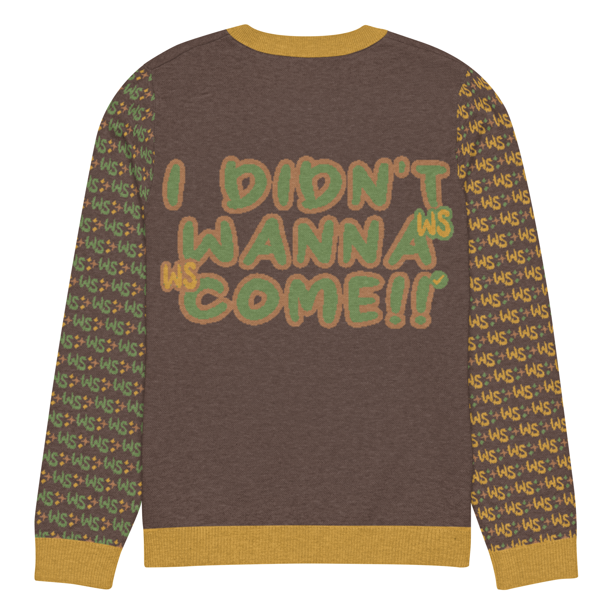 classic-fit-knitted-crew-neck-sweater-custom-m-back-67c6653b5a169.png