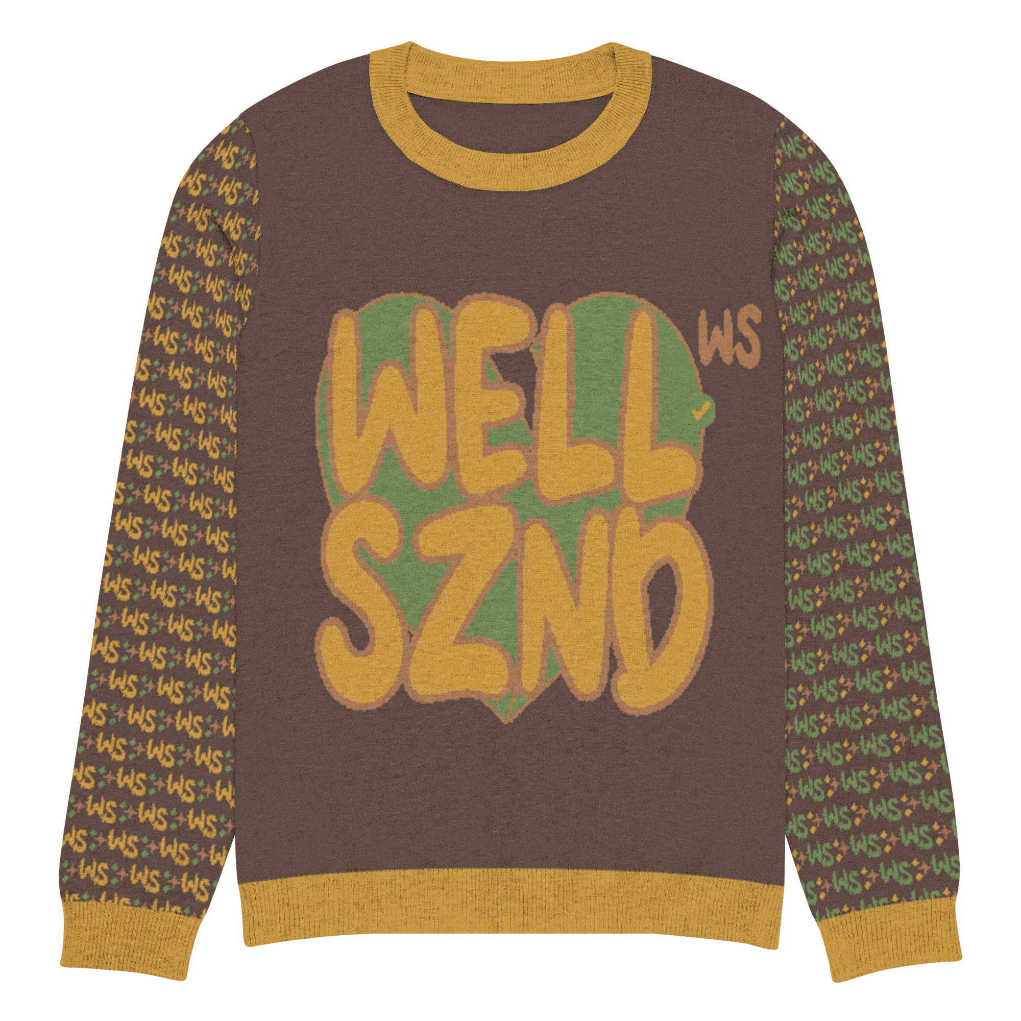classic-fit-knitted-crew-neck-sweater-custom-l-front-67c6653b5a43c.png