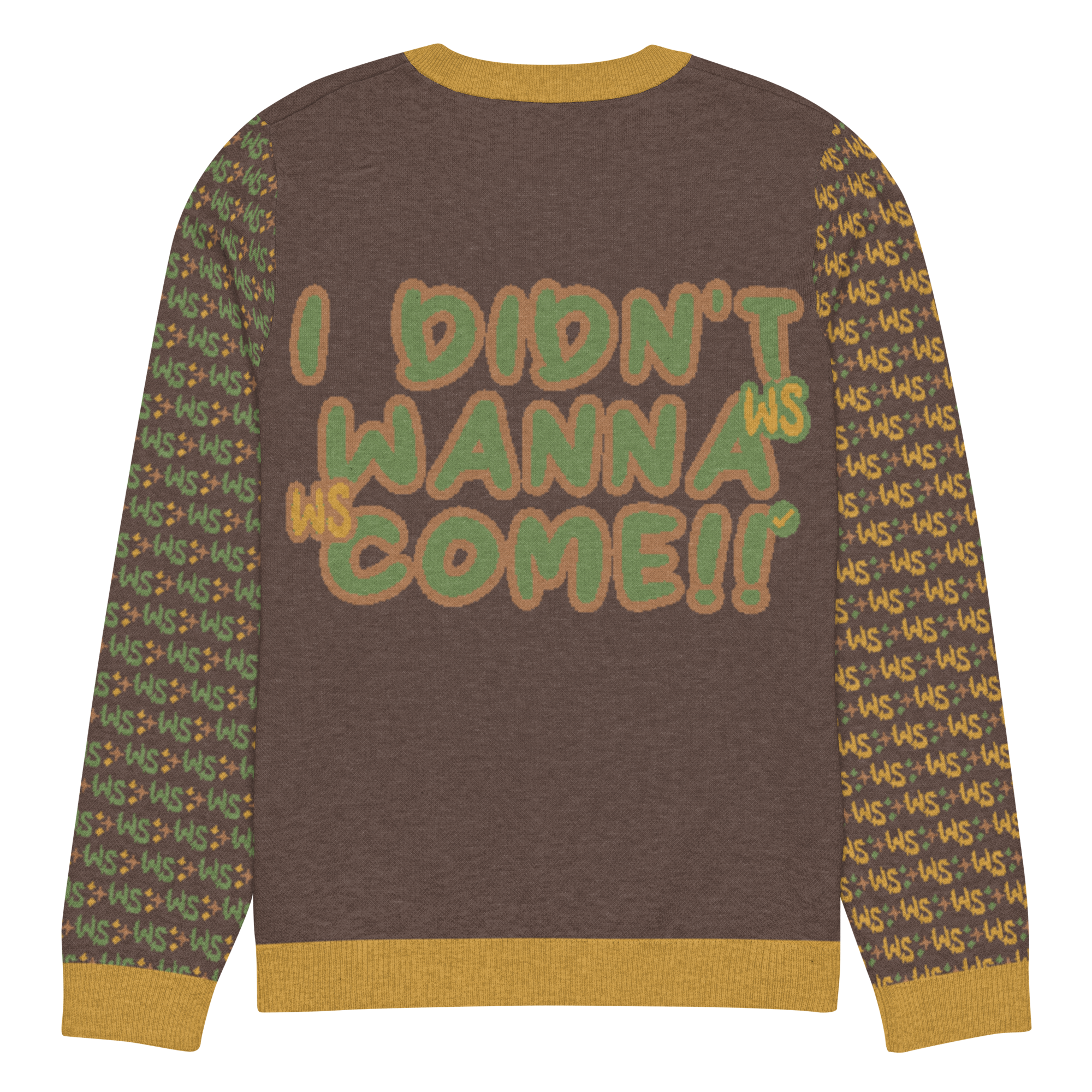 classic-fit-knitted-crew-neck-sweater-custom-l-back-67c6653b5a5d9.png