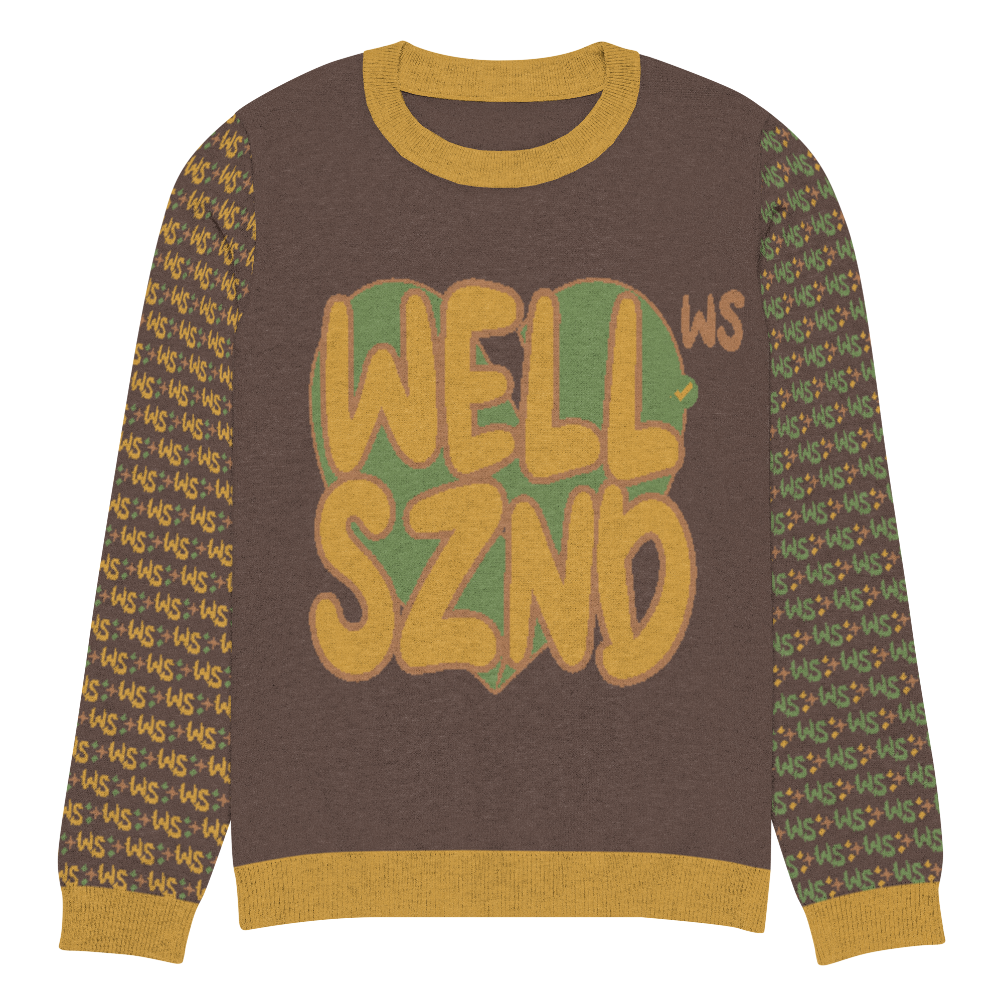 classic-fit-knitted-crew-neck-sweater-custom-xl-front-67c6653b5a7ad.png