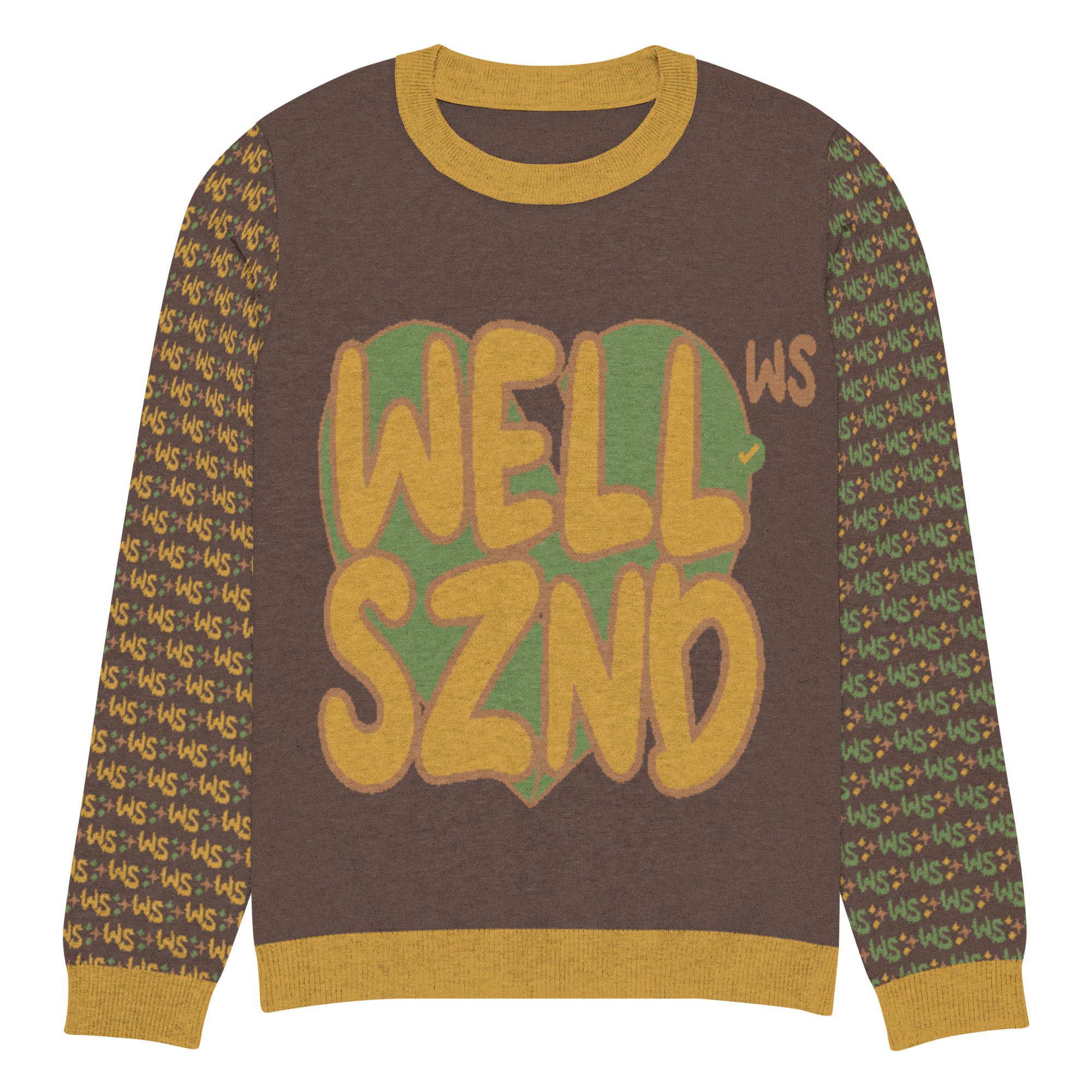 classic-fit-knitted-crew-neck-sweater-custom-2xl-front-67c6653b5ab24.png