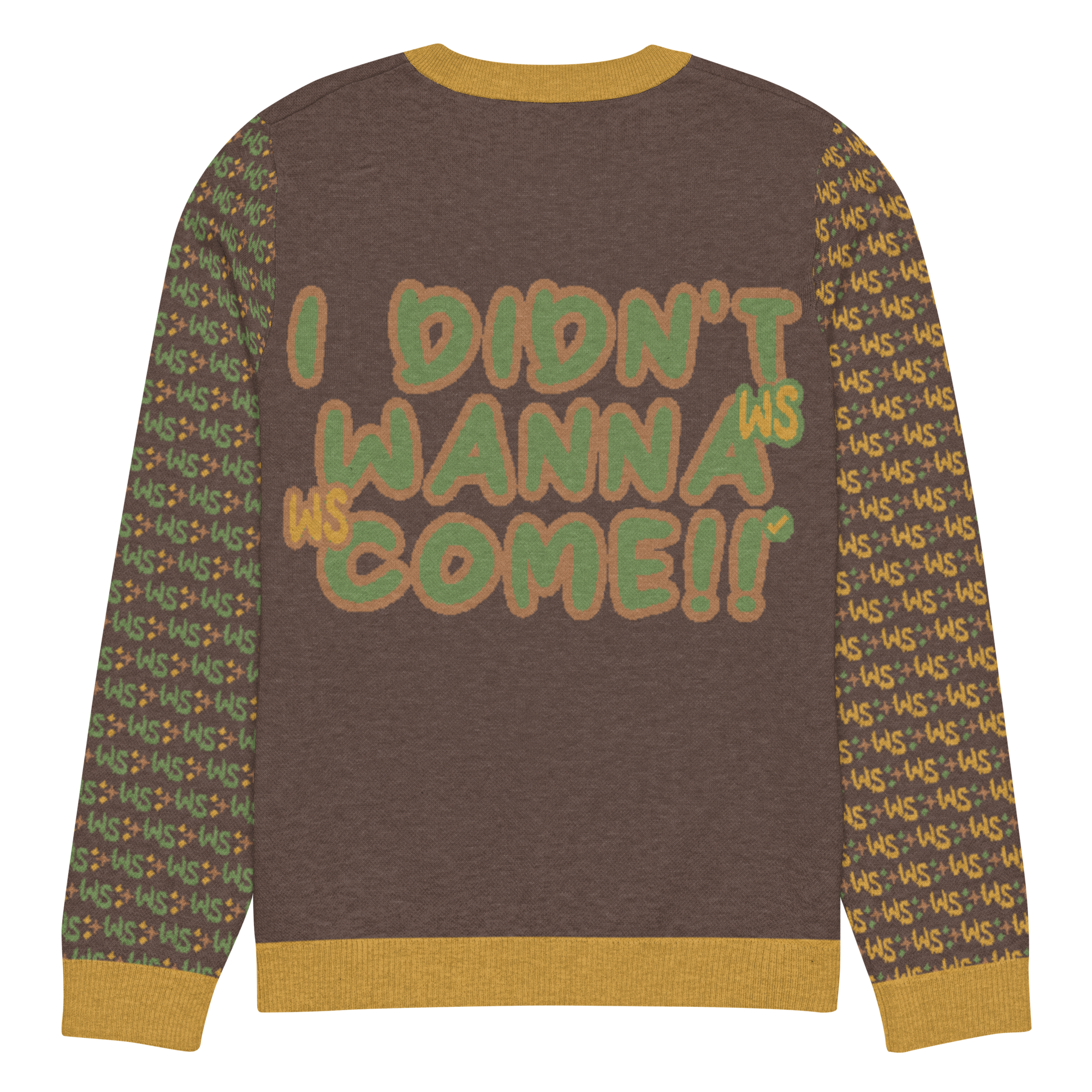 classic-fit-knitted-crew-neck-sweater-custom-2xl-back-67c6653b5acda.png