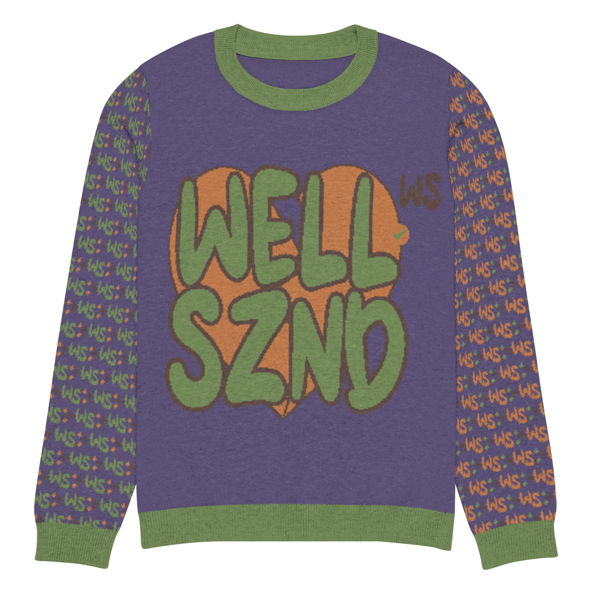 classic-fit-knitted-crew-neck-sweater-custom-2xs-front-67c66593632ac.png