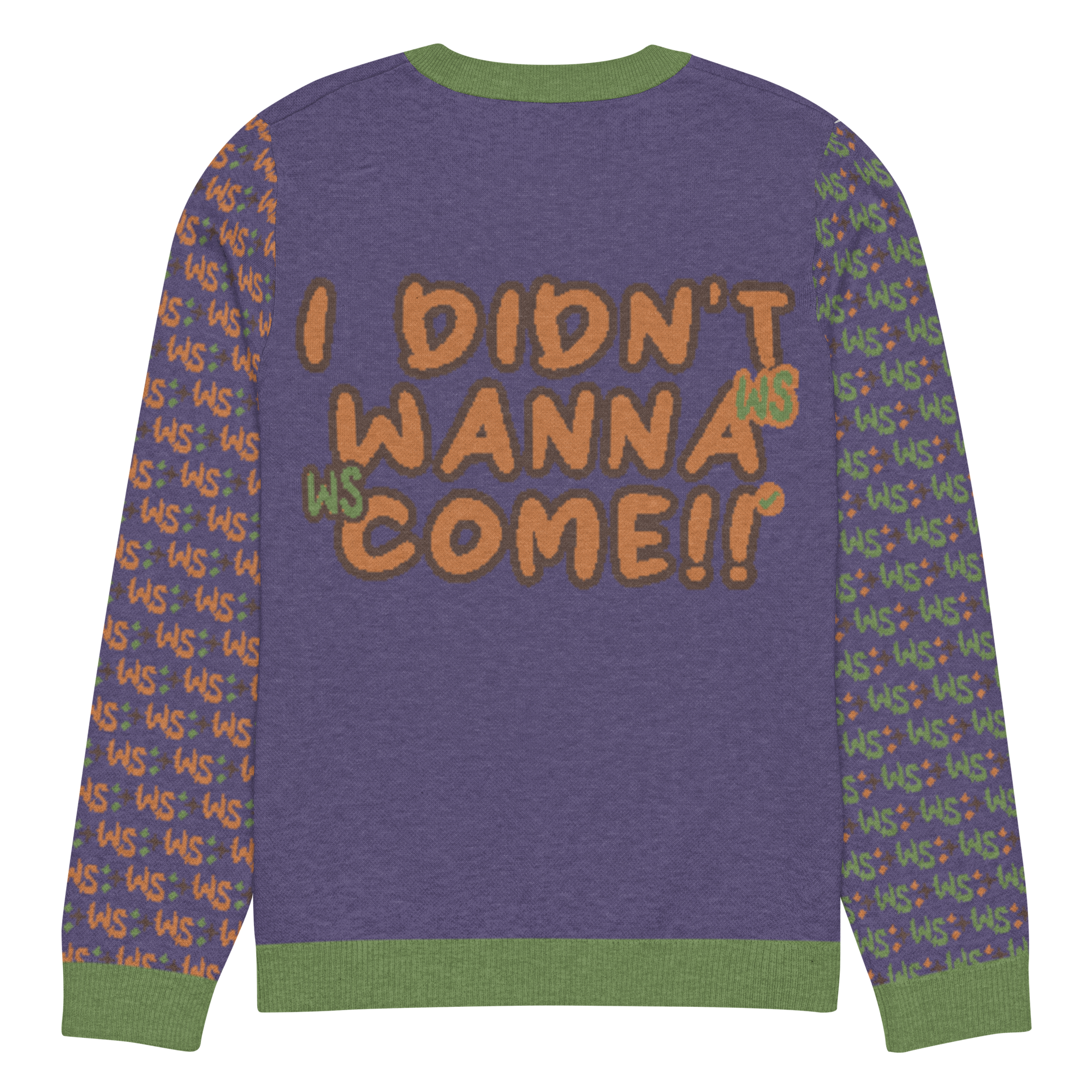 classic-fit-knitted-crew-neck-sweater-custom-2xs-back-67c6659363345.png