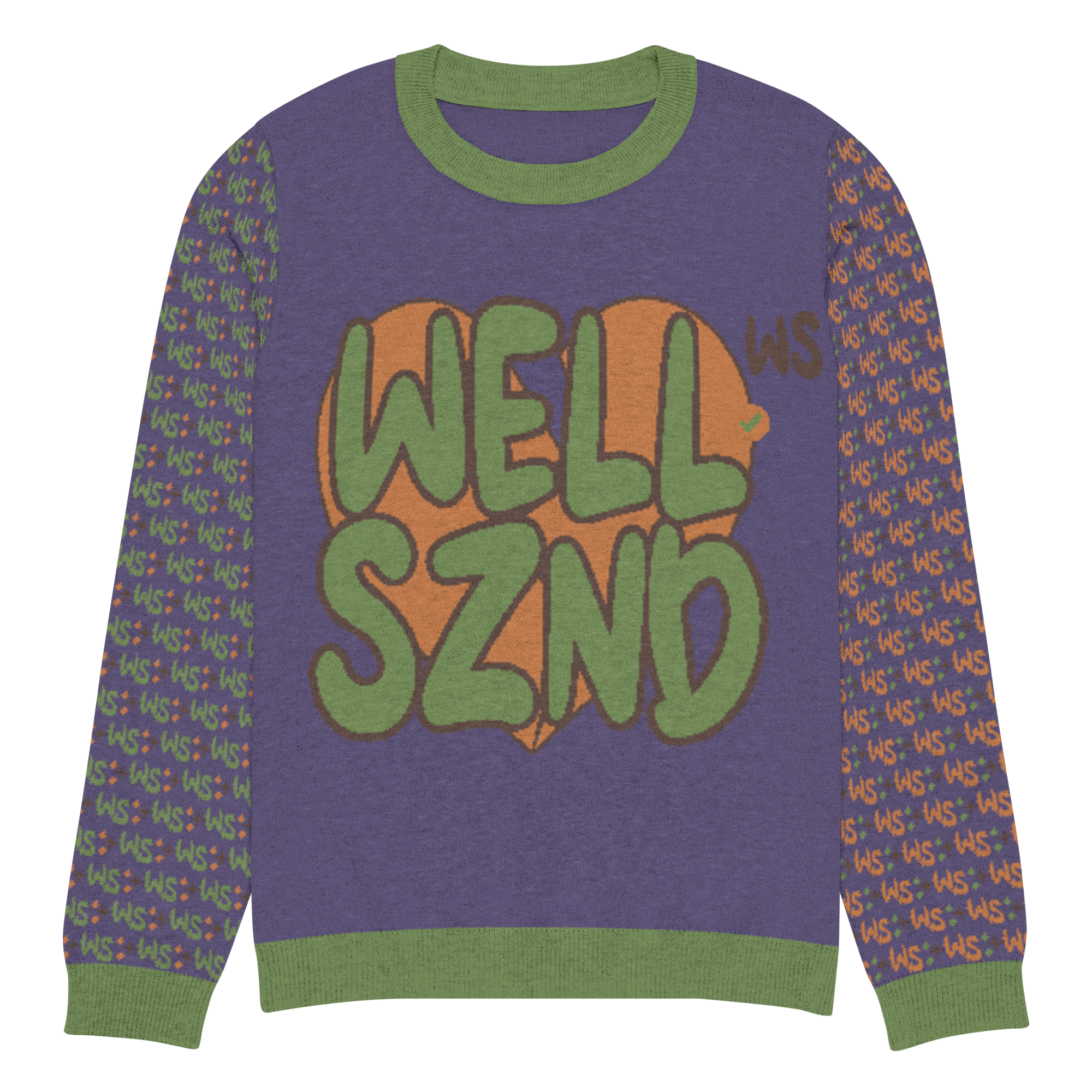 classic-fit-knitted-crew-neck-sweater-custom-s-front-67c665936354e.png