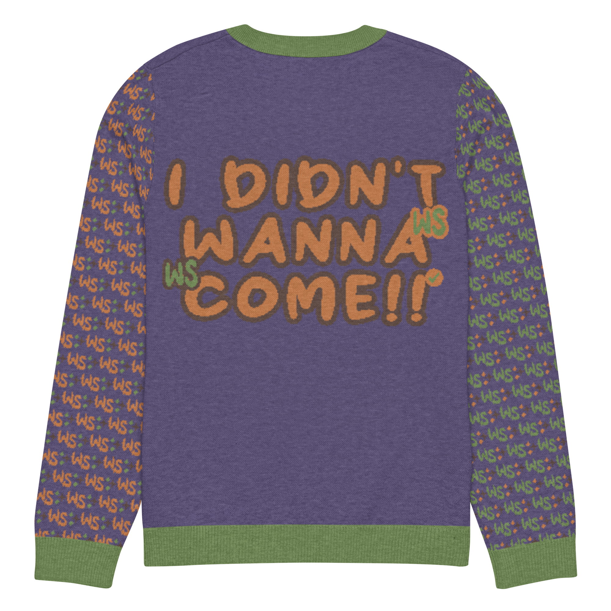 classic-fit-knitted-crew-neck-sweater-custom-m-back-67c665936377c.png