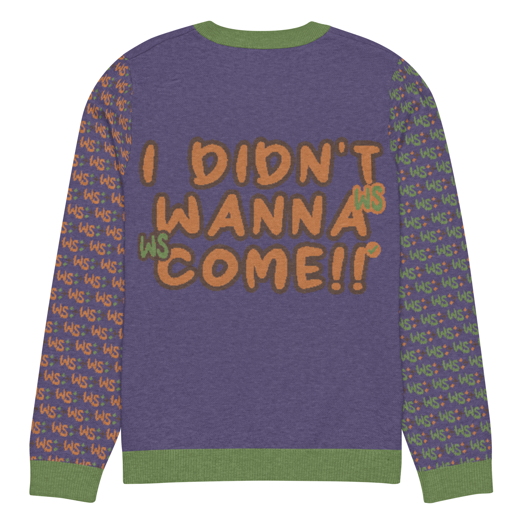 classic-fit-knitted-crew-neck-sweater-custom-l-back-67c66593639bd.png