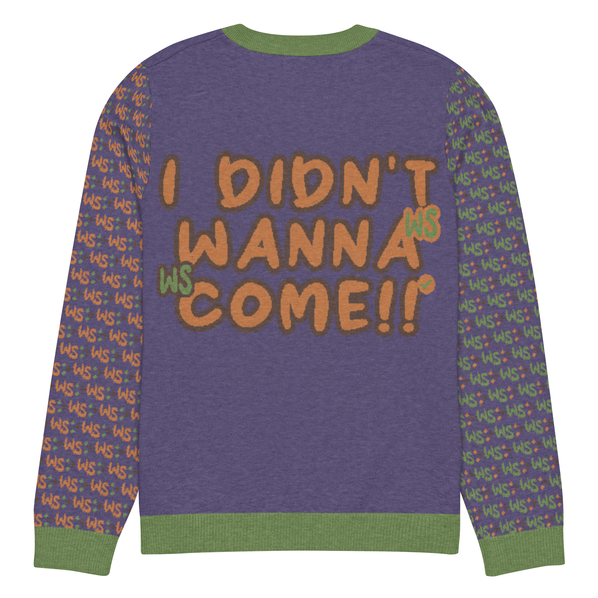 classic-fit-knitted-crew-neck-sweater-custom-xl-back-67c6659363b7b.png