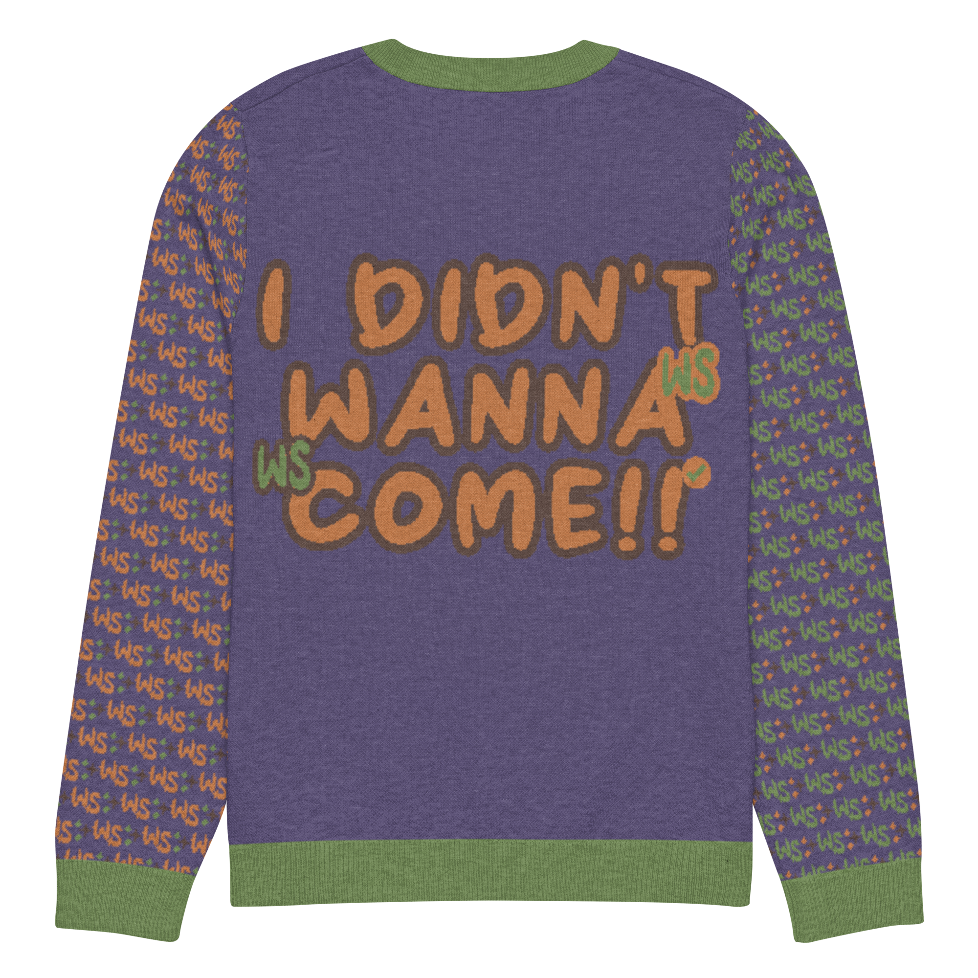 classic-fit-knitted-crew-neck-sweater-custom-2xl-back-67c6659363d41.png