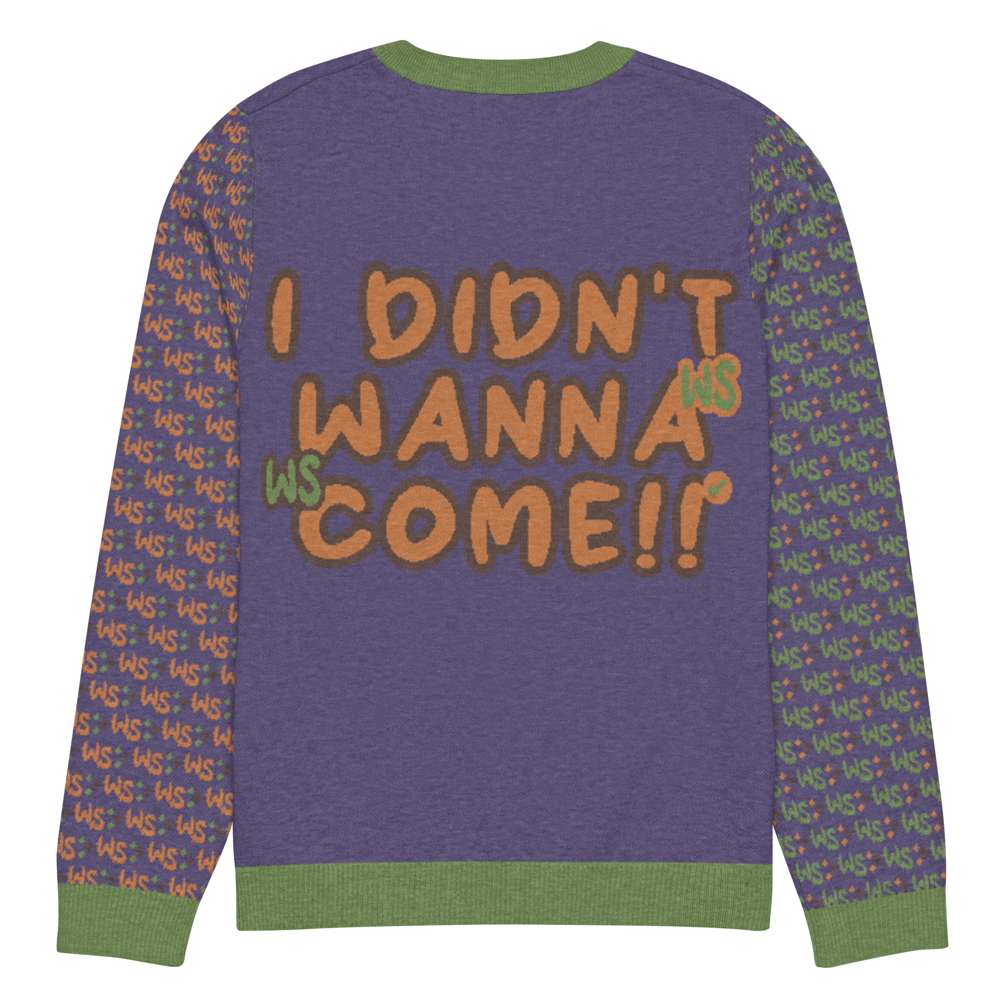 classic-fit-knitted-crew-neck-sweater-custom-3xl-back-67c6659363f19.png