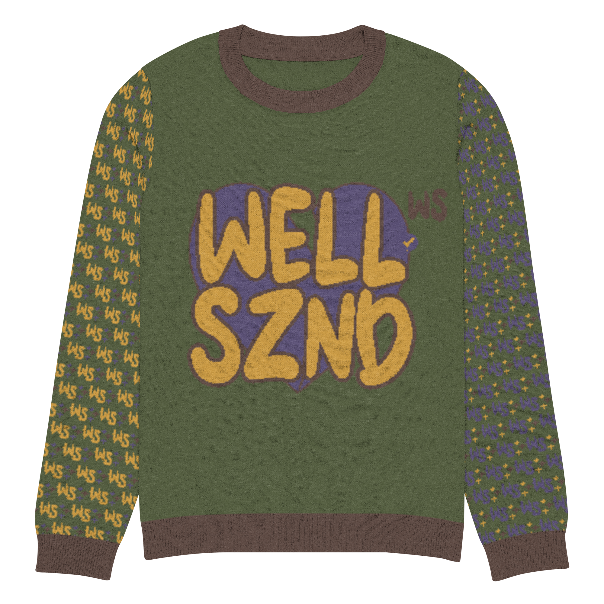 classic-fit-knitted-crew-neck-sweater-custom-3xs-front-67c665e4c03d0.png