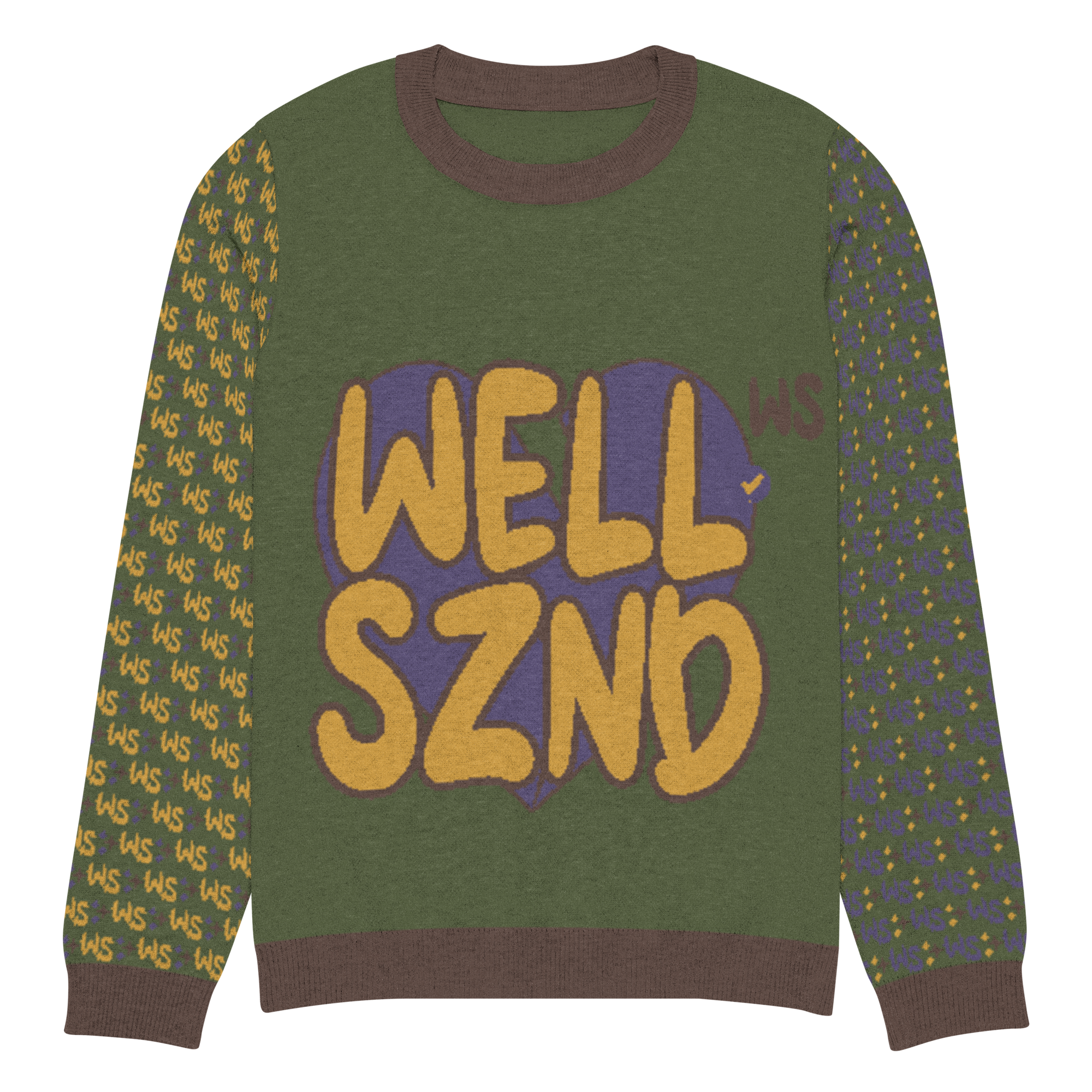 classic-fit-knitted-crew-neck-sweater-custom-s-front-67c665e4c10c7.png