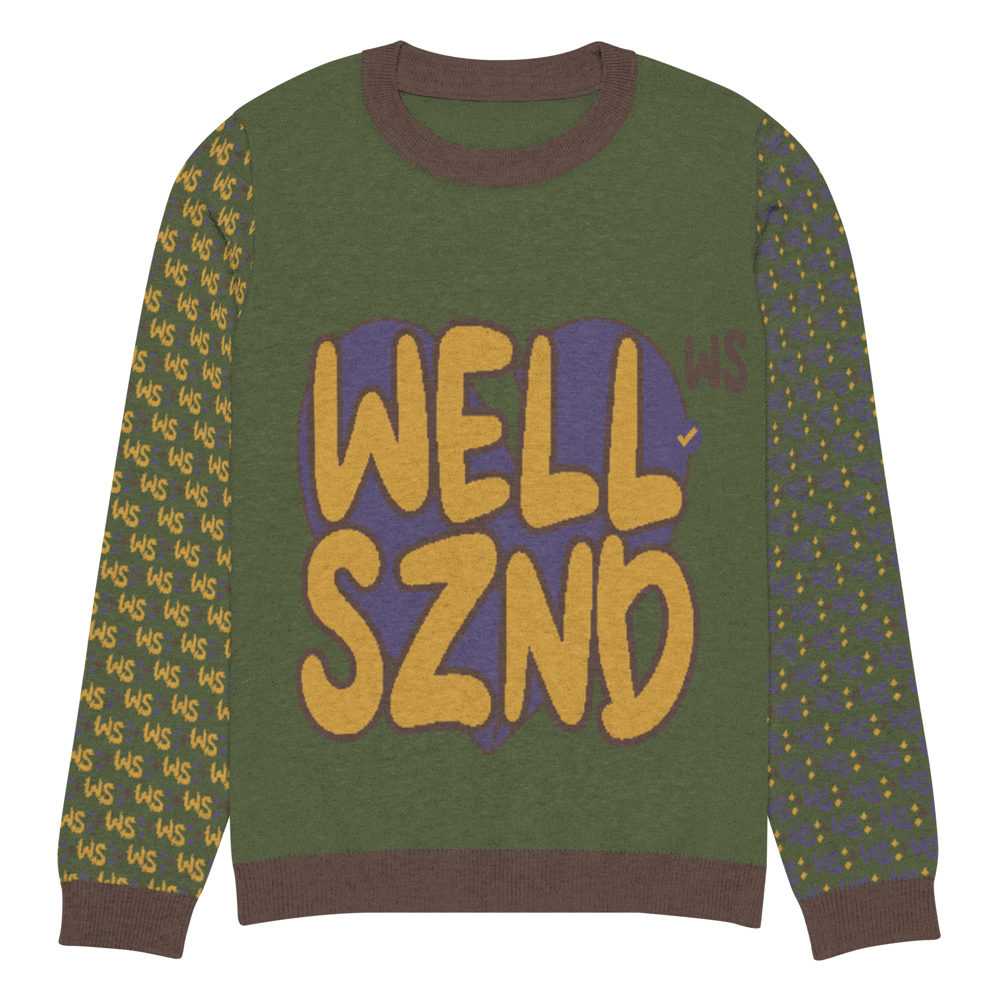 classic-fit-knitted-crew-neck-sweater-custom-l-front-67c665e4c1462.png