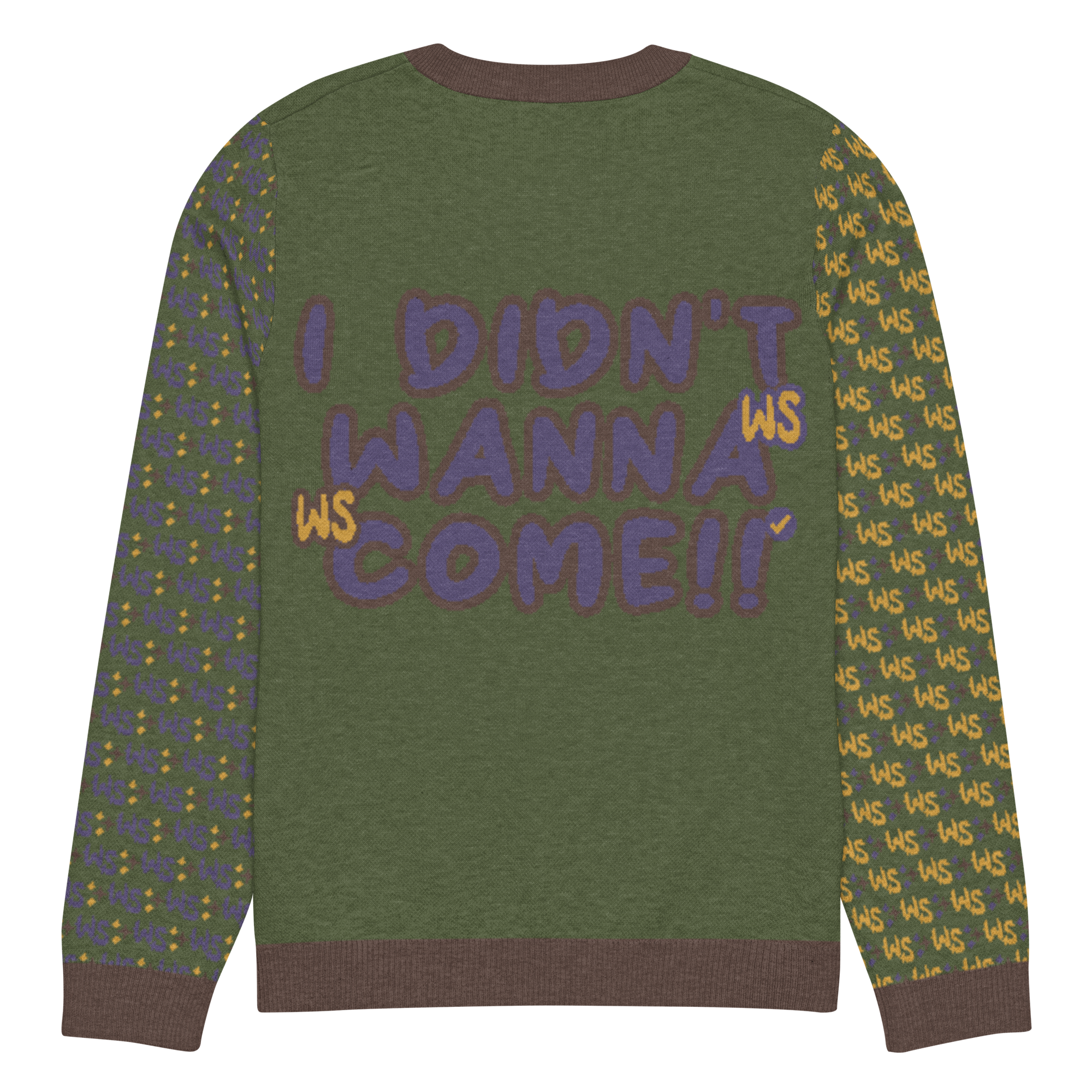 classic-fit-knitted-crew-neck-sweater-custom-l-back-67c665e4c1573.png