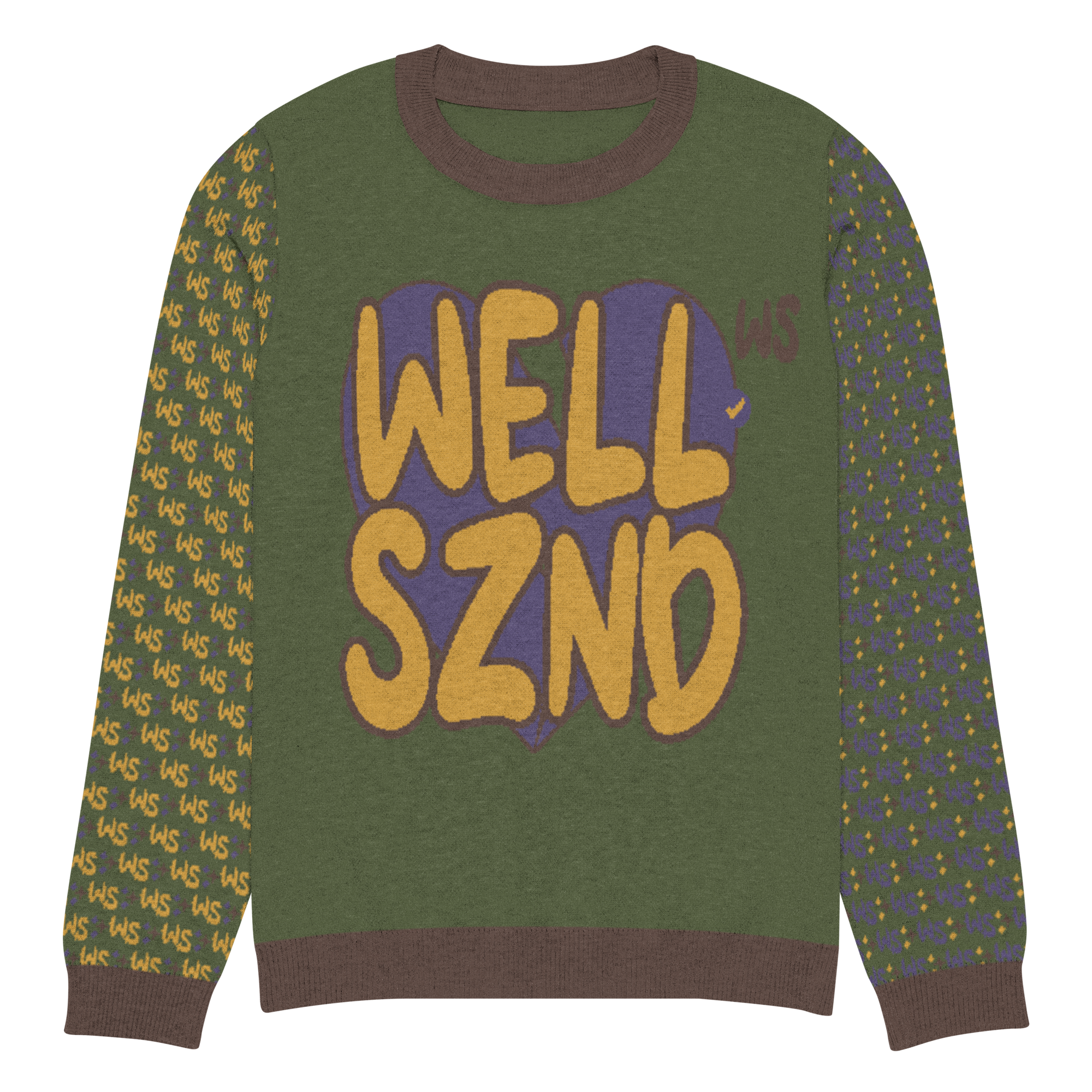 classic-fit-knitted-crew-neck-sweater-custom-3xl-front-67c665e4c1a11.png