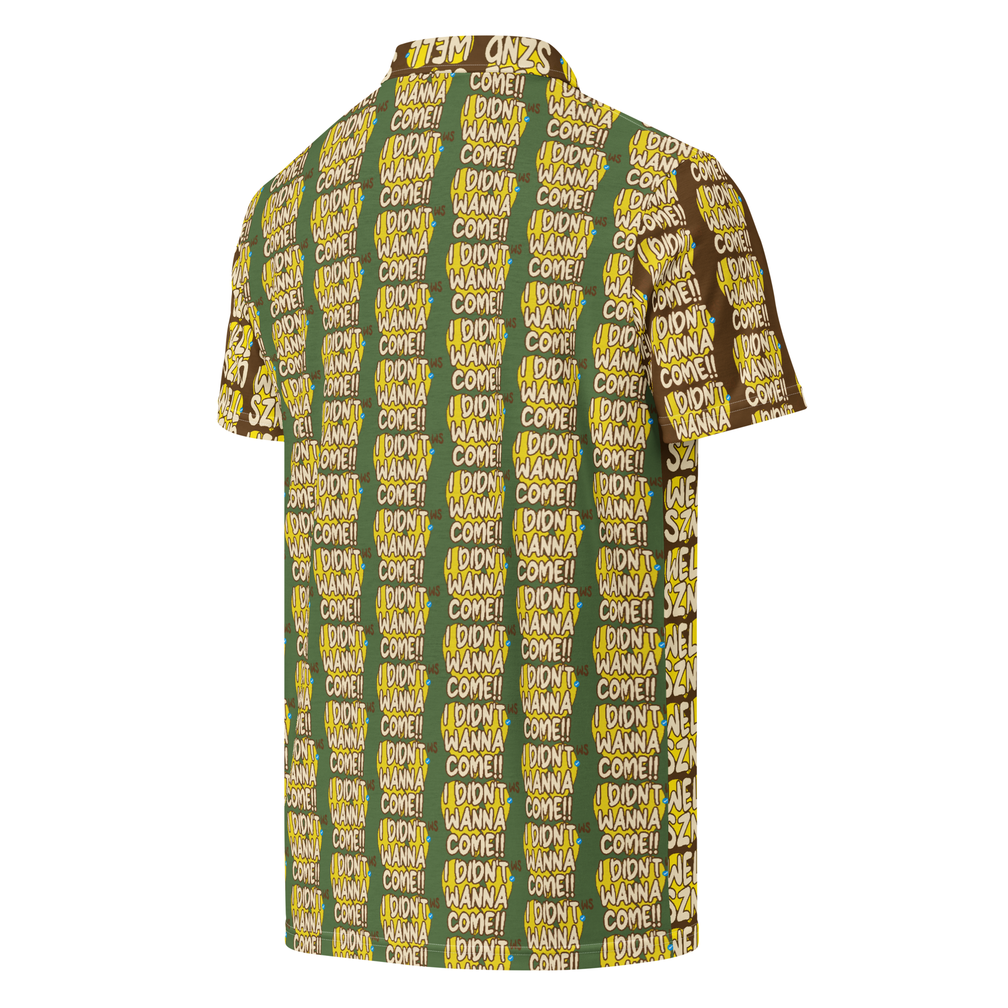 mens-all-over-print-slim-fit-polo-shirt-white-right-back-67c669080eb00.png