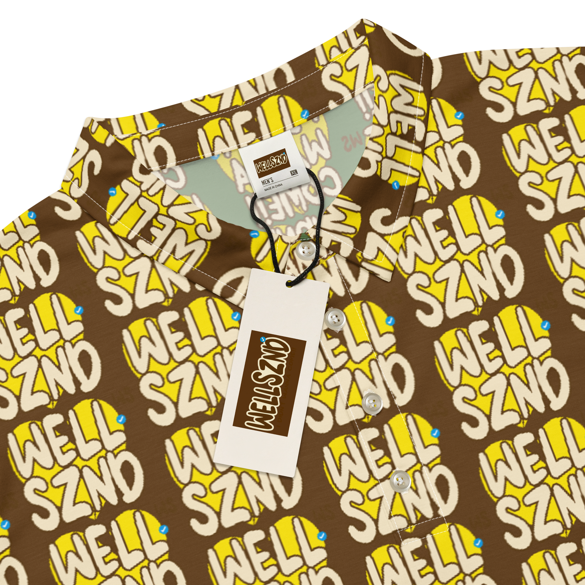 mens-all-over-print-slim-fit-polo-shirt-white-product-details-67c669080ebe2.png