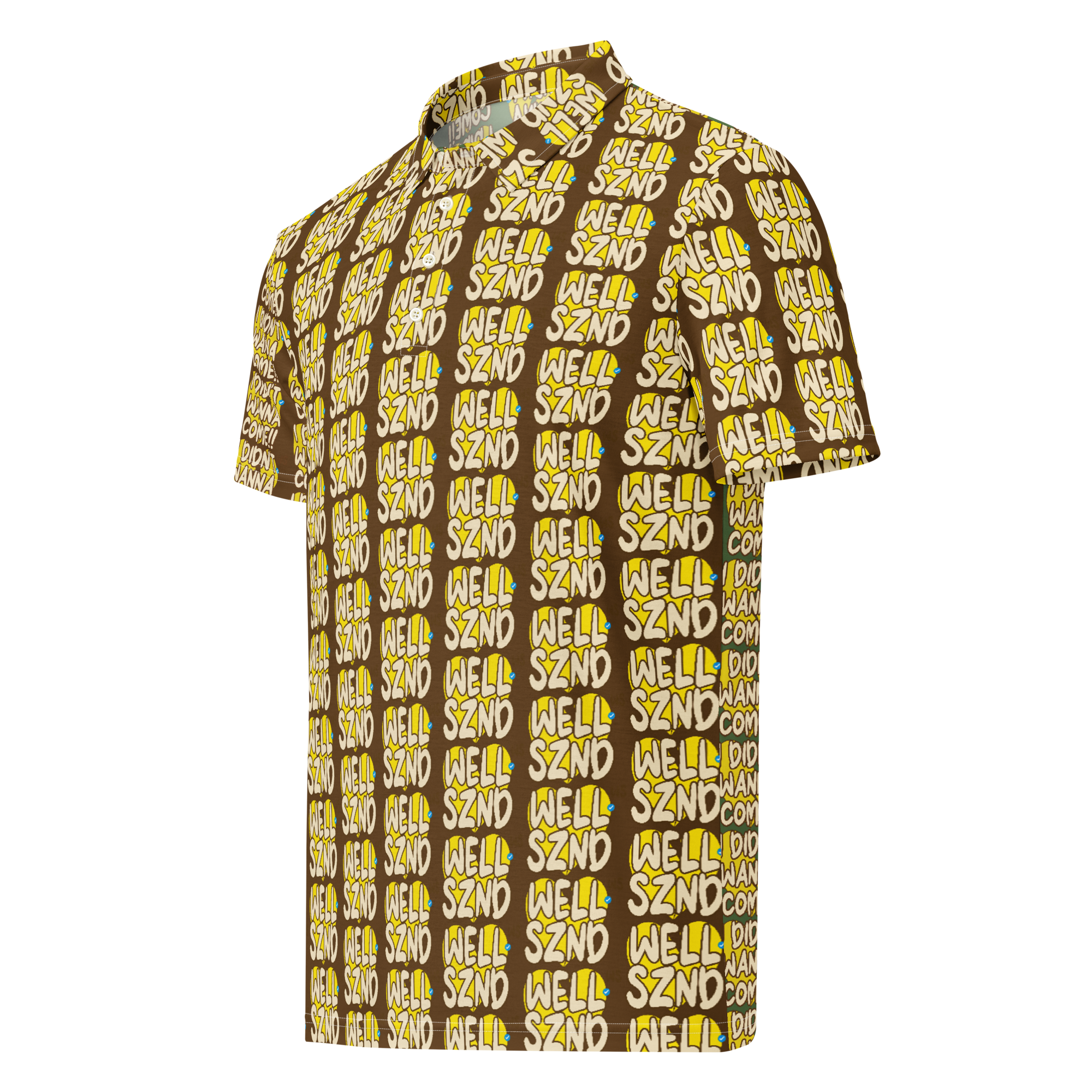 mens-all-over-print-slim-fit-polo-shirt-white-left-front-67c669080ecf8.png