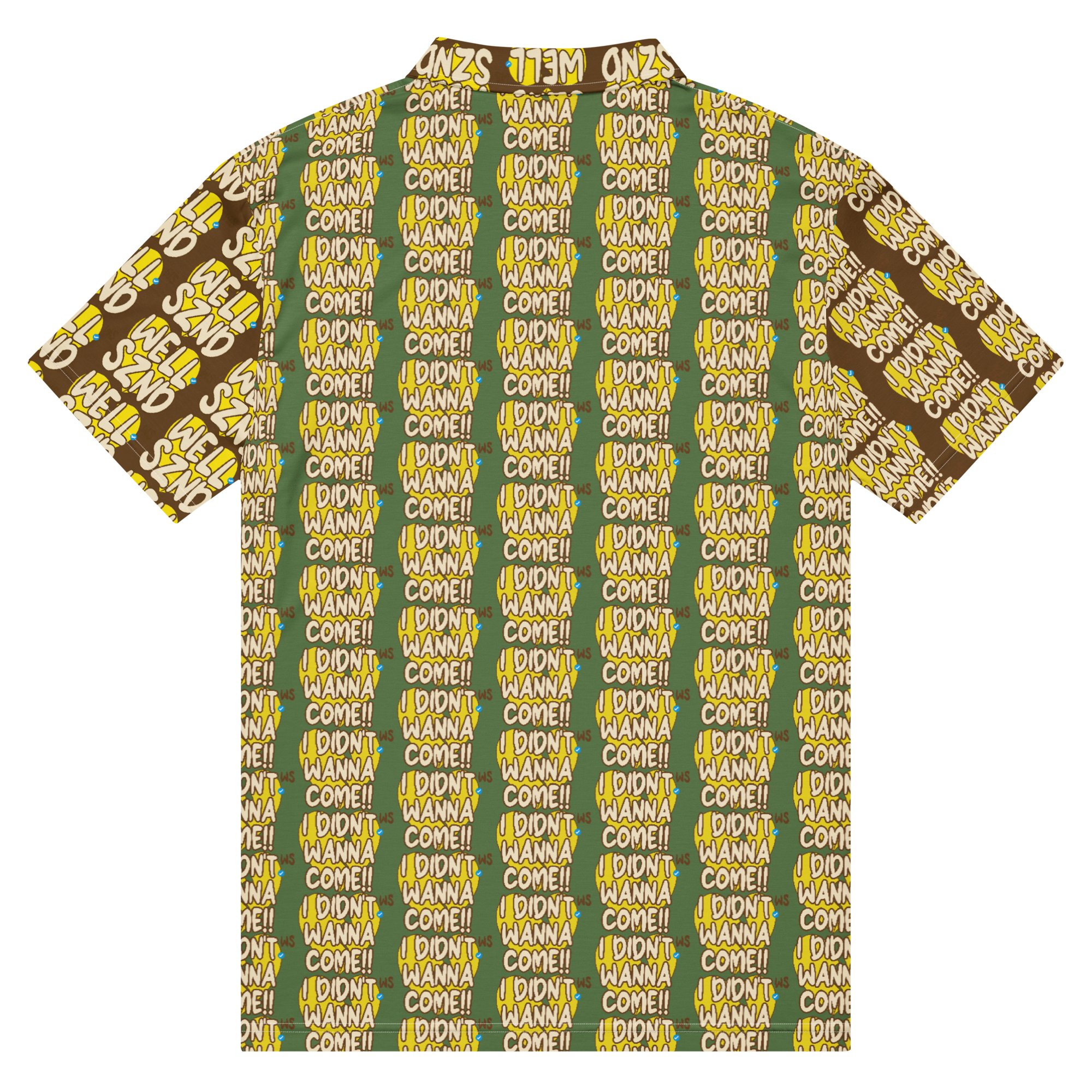 mens-all-over-print-slim-fit-polo-shirt-white-back-67c669080edaf.png