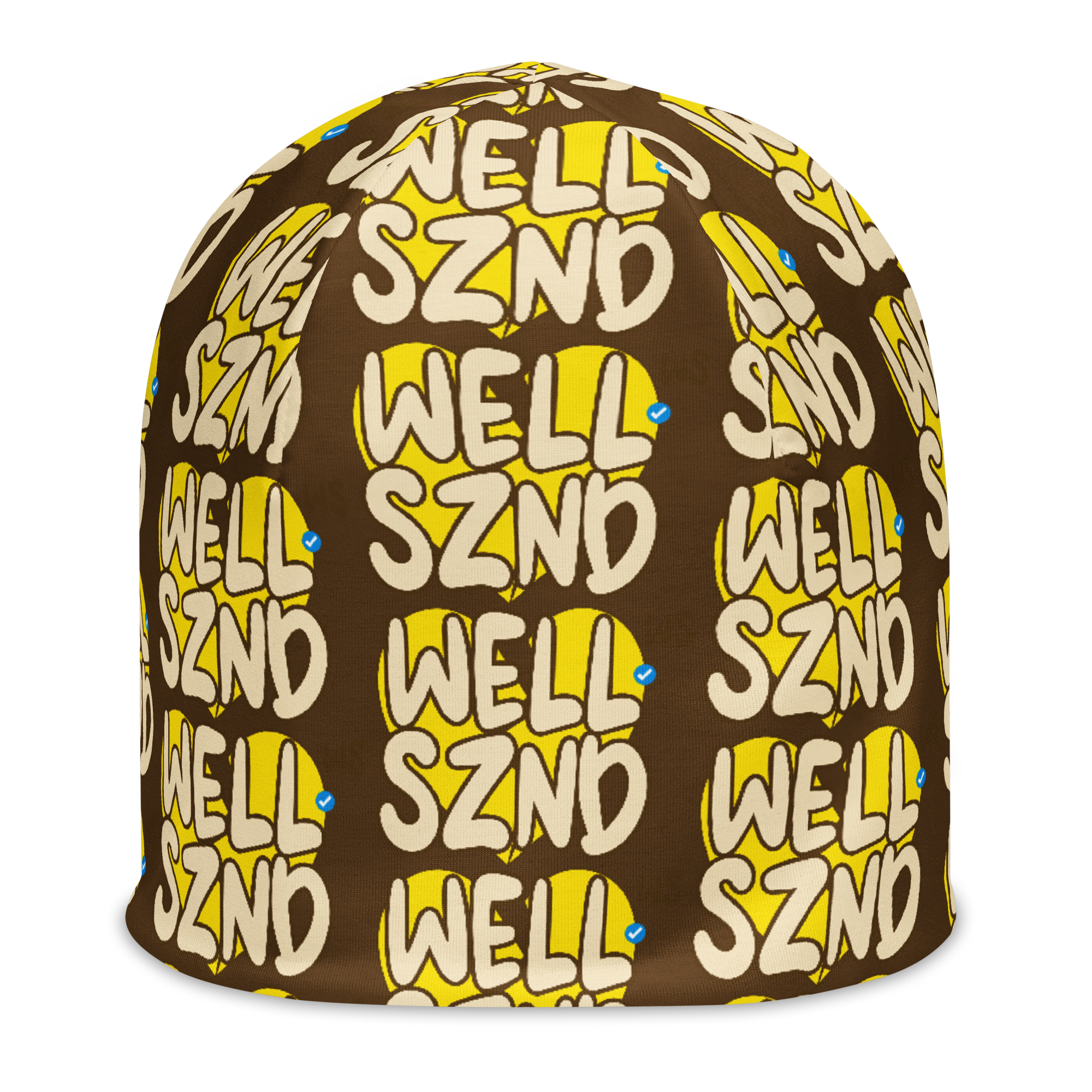 all-over-print-beanie-white-front-67c66972f0d7c.png