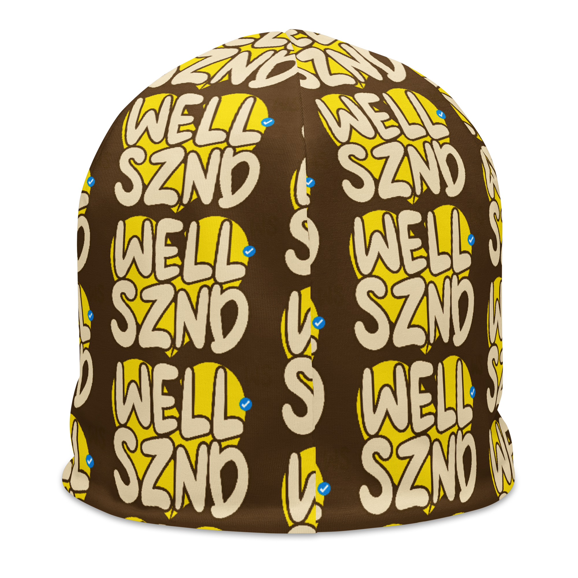 all-over-print-beanie-white-back-67c66972f16f6.png