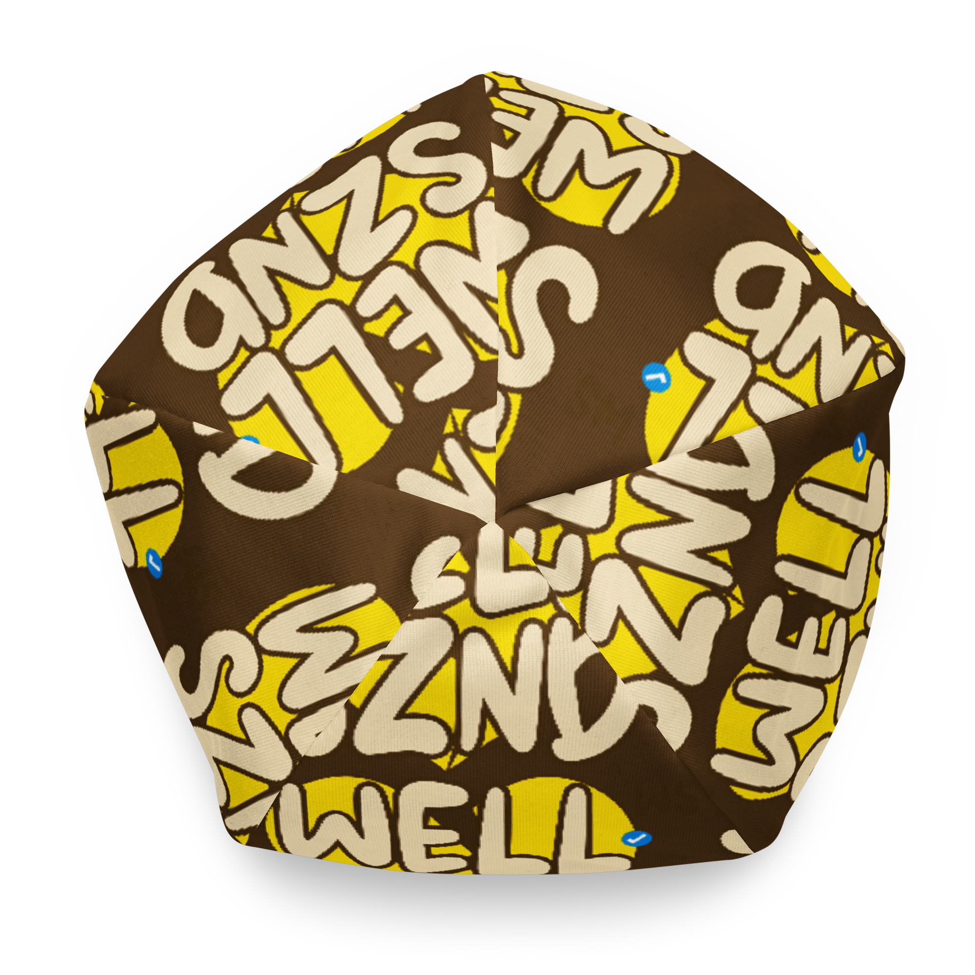 all-over-print-beanie-white-top-67c66972f1895.png