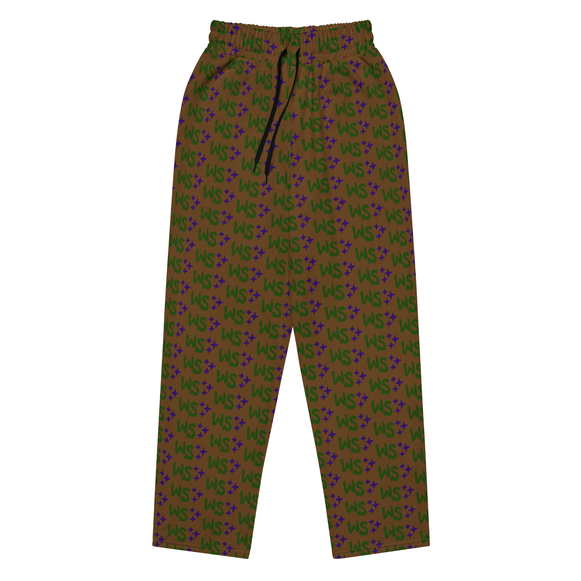 all-over-print-unisex-wide-leg-joggers-white-front-67c66a3a4cce1.png