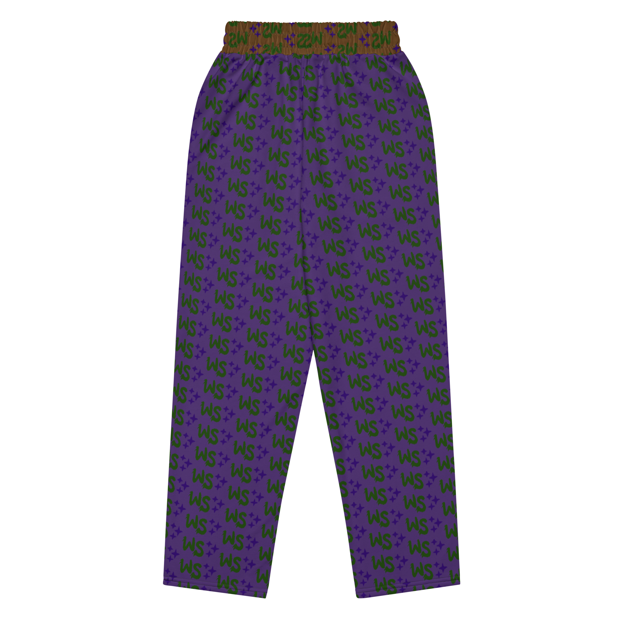 all-over-print-unisex-wide-leg-joggers-white-back-67c66a3a4dc24.png