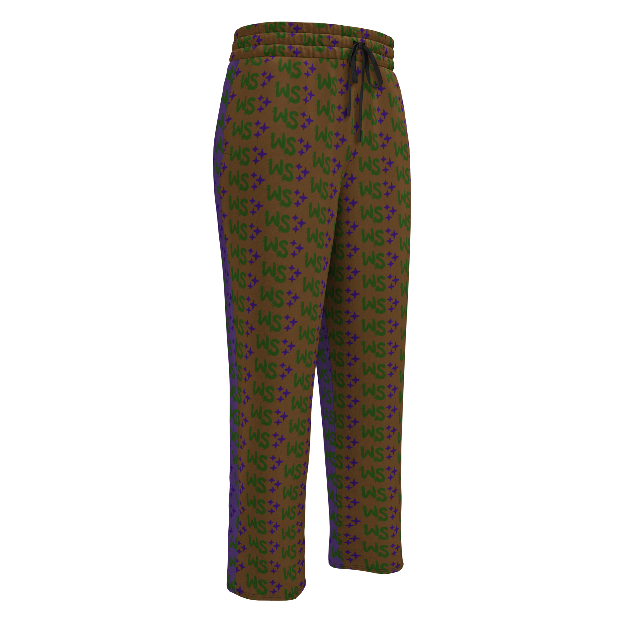 all-over-print-unisex-wide-leg-joggers-white-front-67c66a3a4dd06.png